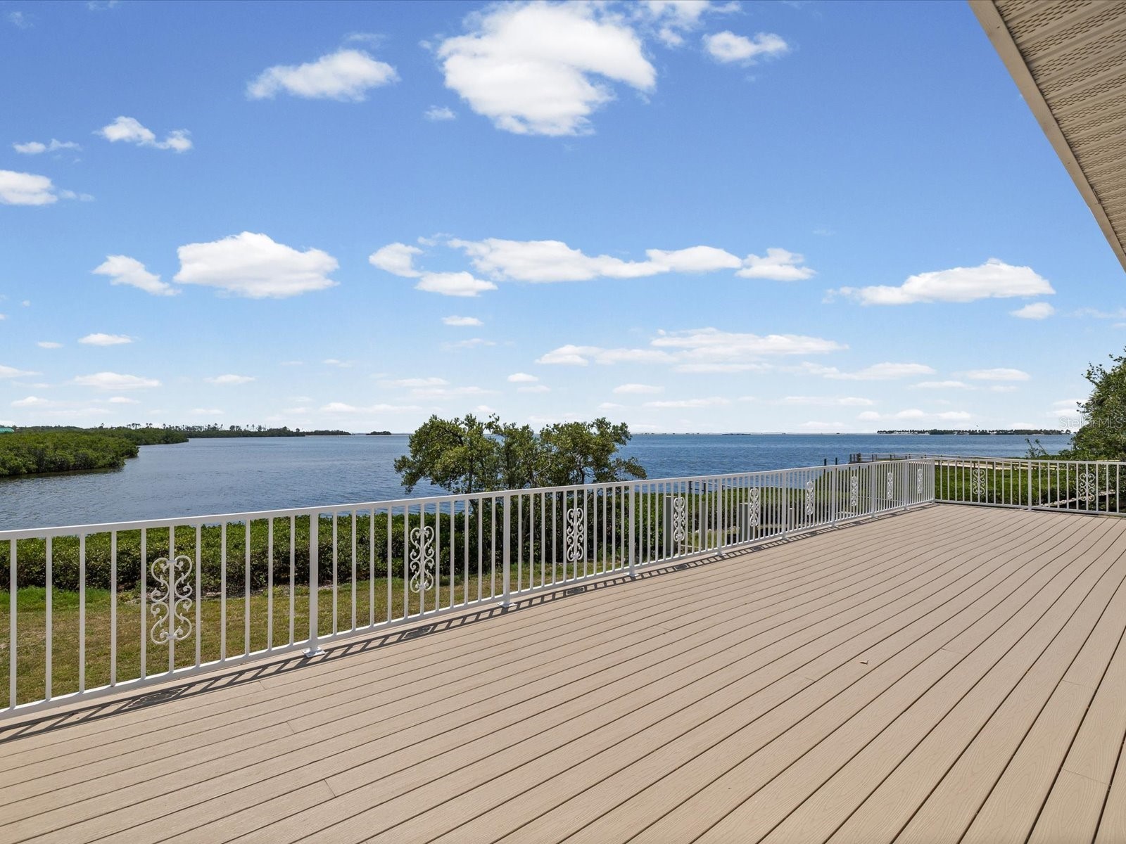 1647 Sea Breeze Drive Tarpon Springs FL 34689 - GULF OF MEXICO W7885418 image18