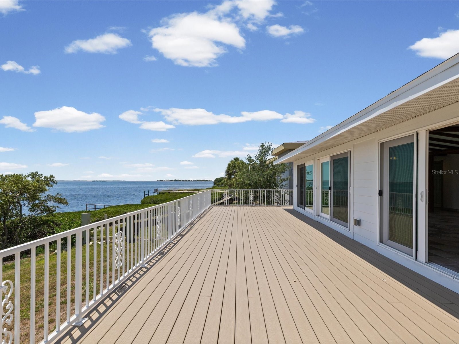 1647 Sea Breeze Drive Tarpon Springs FL 34689 - GULF OF MEXICO W7885418 image19