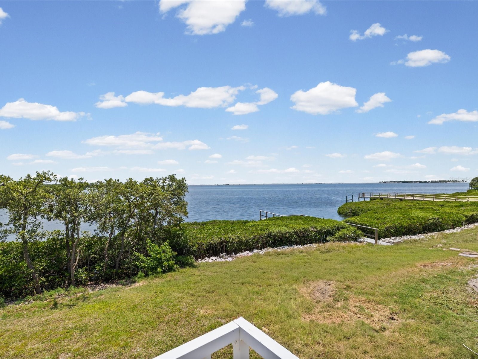 1647 Sea Breeze Drive Tarpon Springs FL 34689 - GULF OF MEXICO W7885418 image20