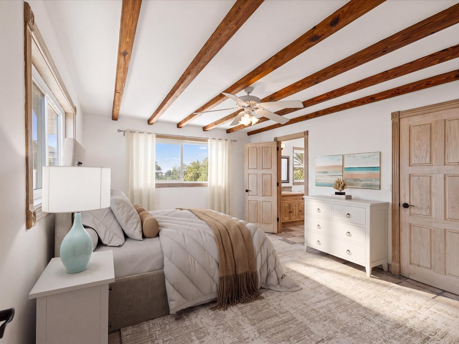 1647 Sea Breeze Drive Tarpon Springs FL 34689 - GULF OF MEXICO W7885418 image21