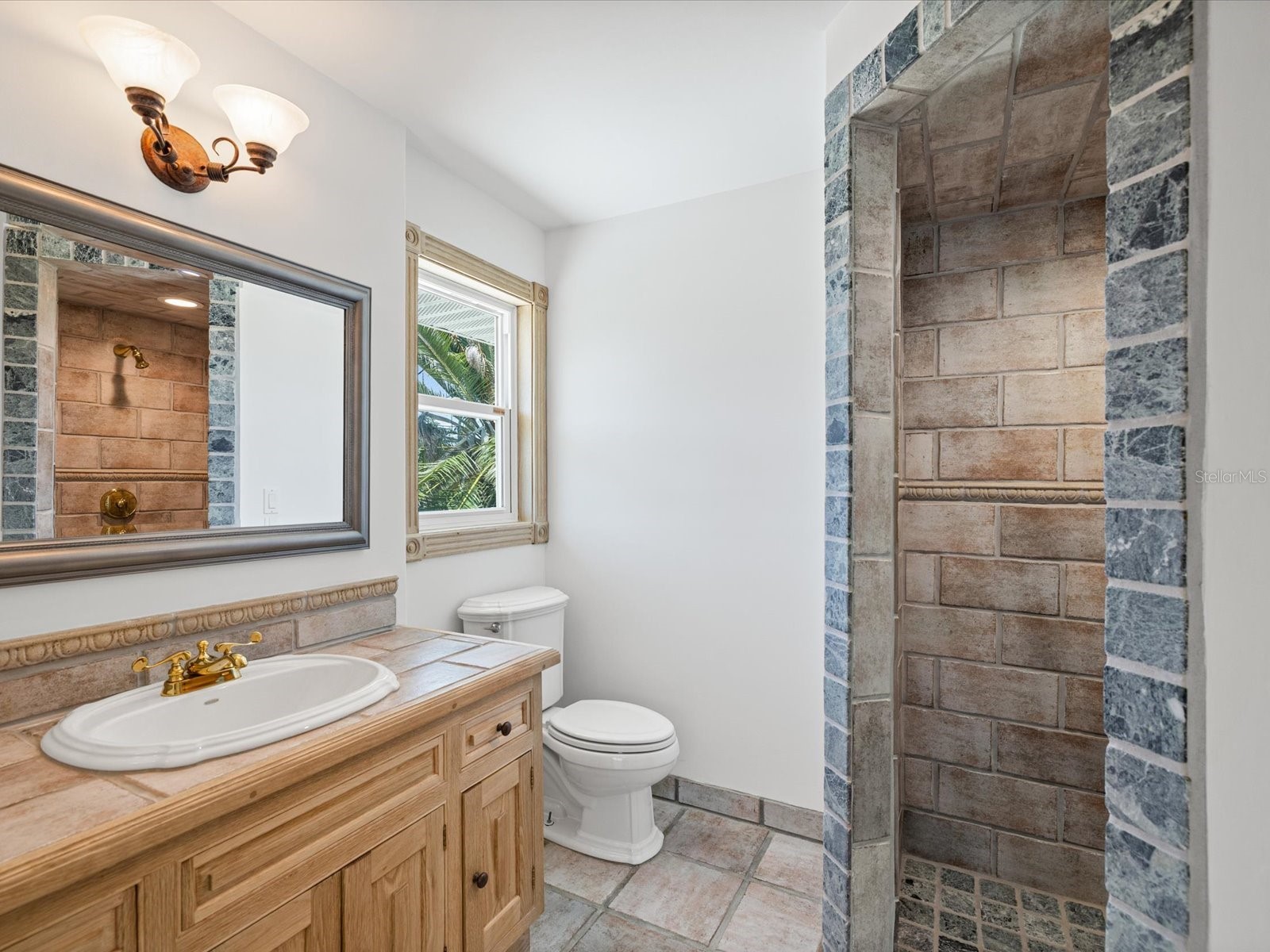1647 Sea Breeze Drive Tarpon Springs FL 34689 - GULF OF MEXICO W7885418 image22