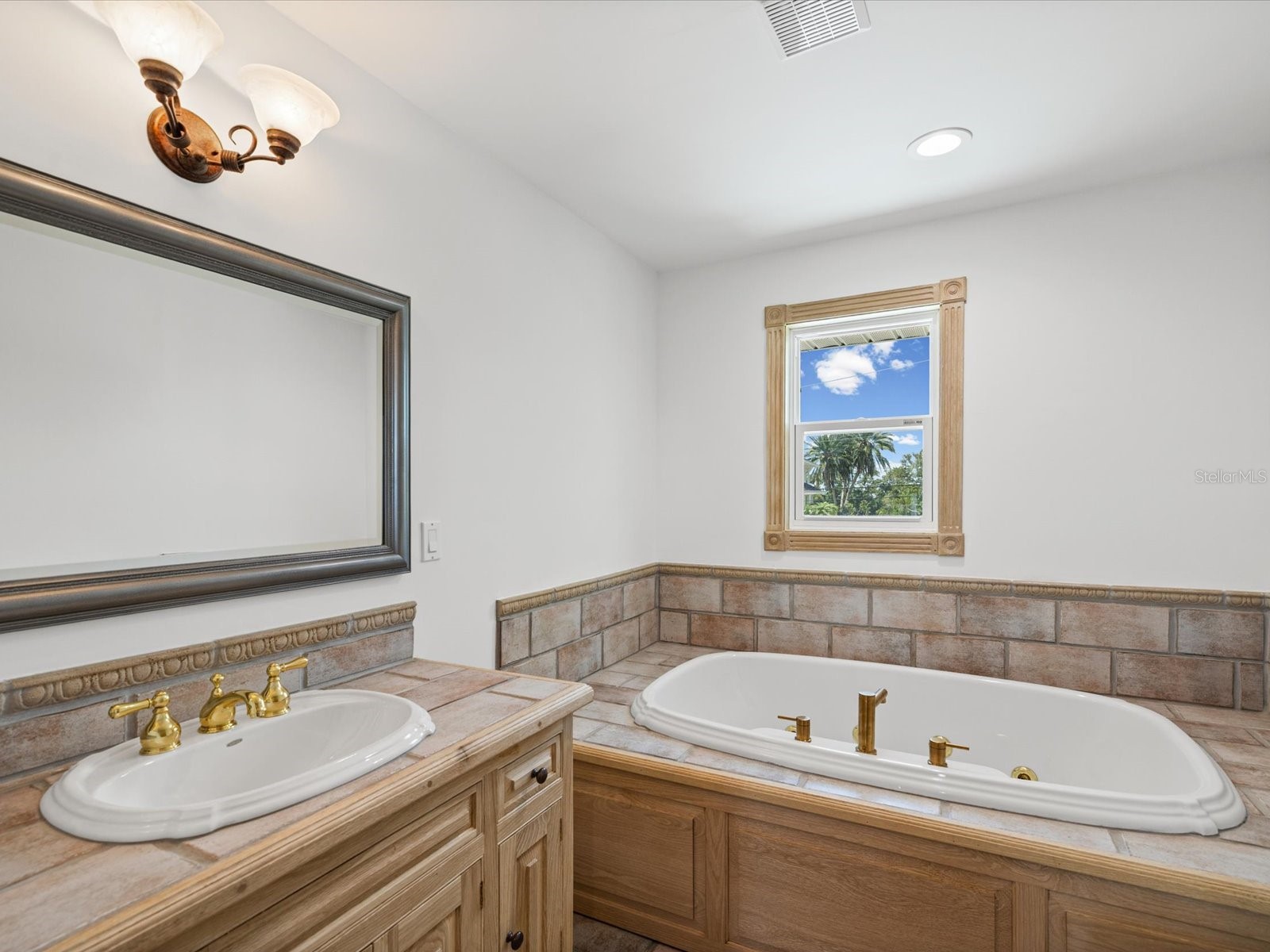 1647 Sea Breeze Drive Tarpon Springs FL 34689 - GULF OF MEXICO W7885418 image24