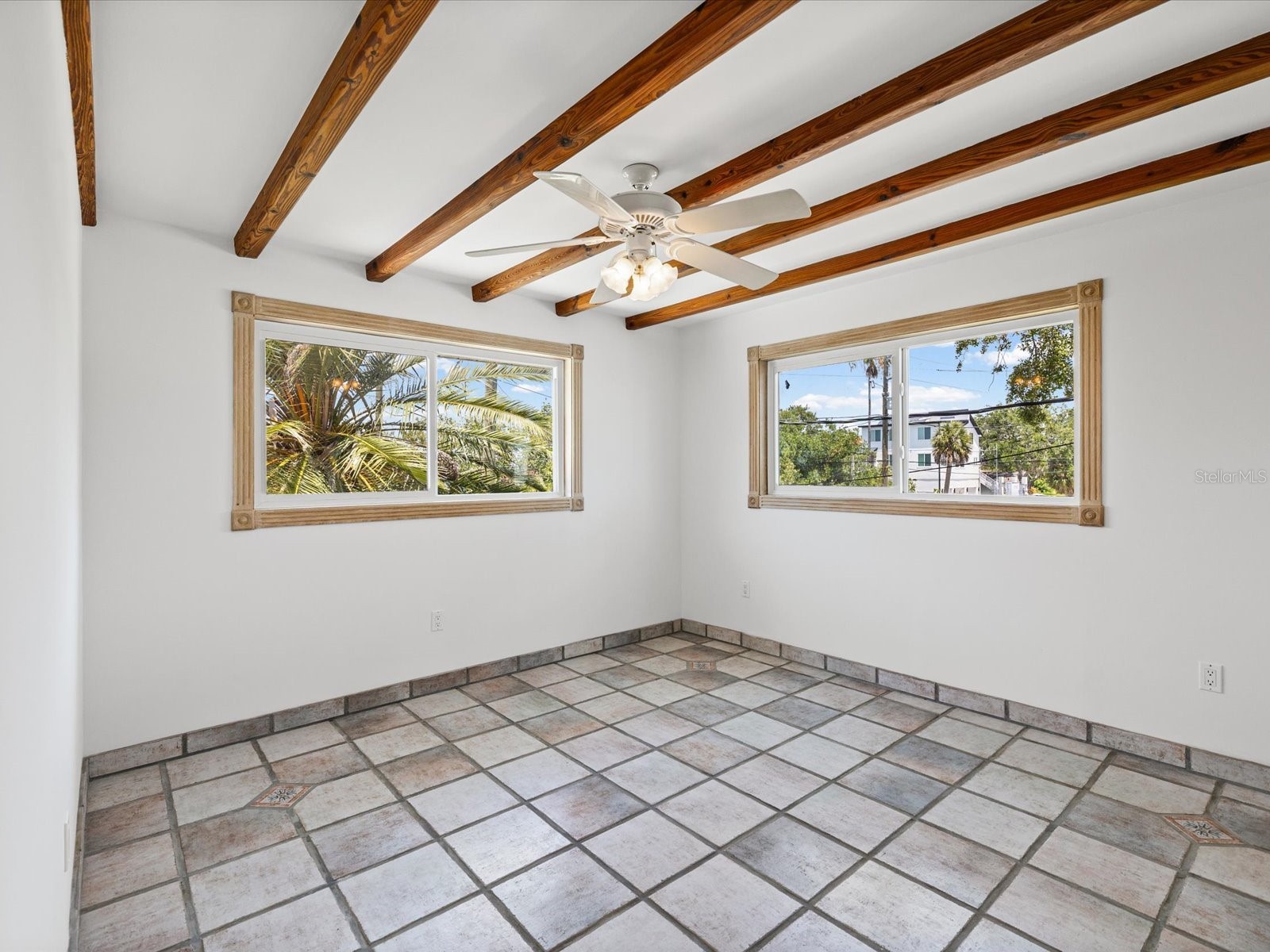 1647 Sea Breeze Drive Tarpon Springs FL 34689 - GULF OF MEXICO W7885418 image26