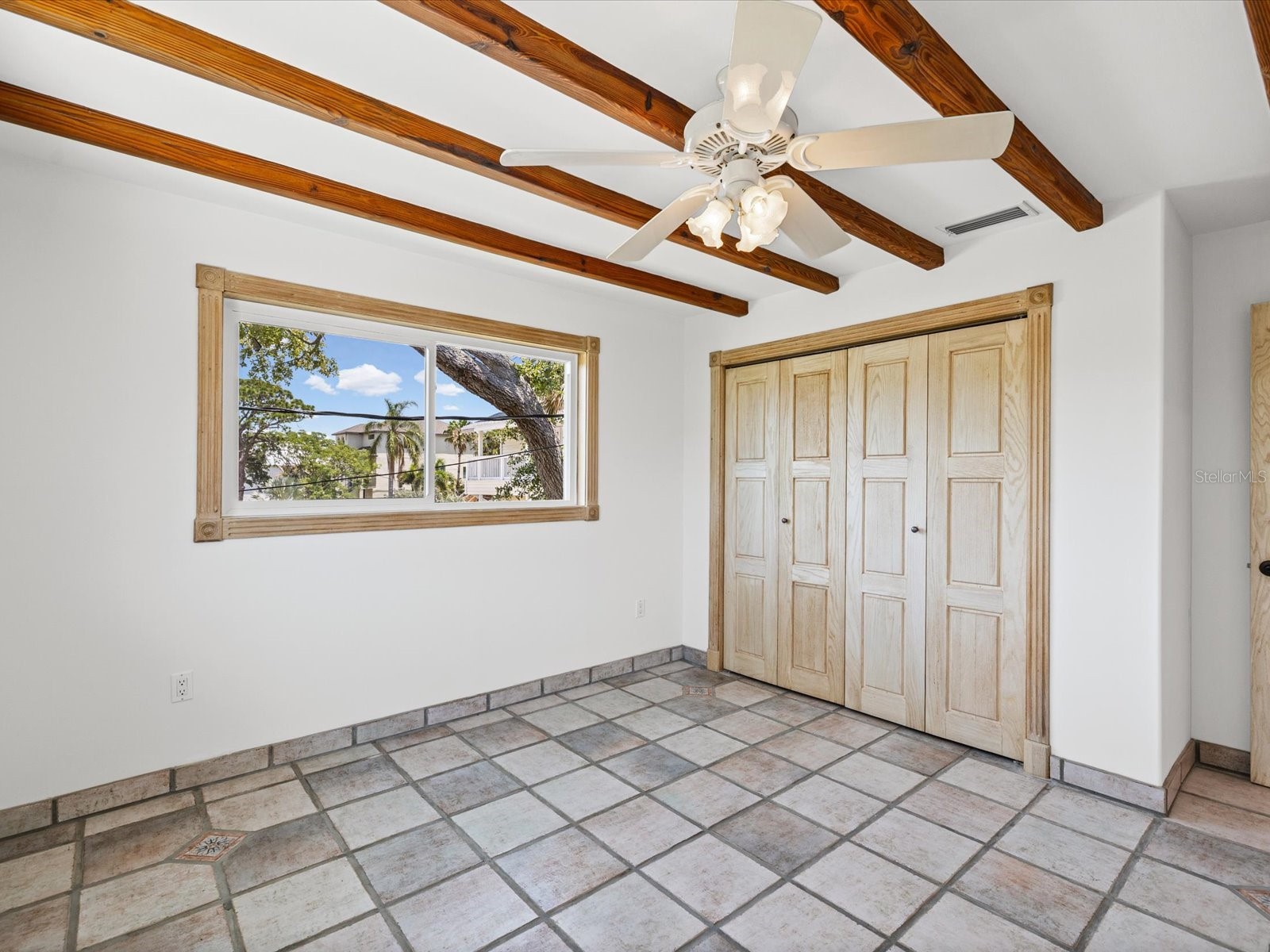 1647 Sea Breeze Drive Tarpon Springs FL 34689 - GULF OF MEXICO W7885418 image27