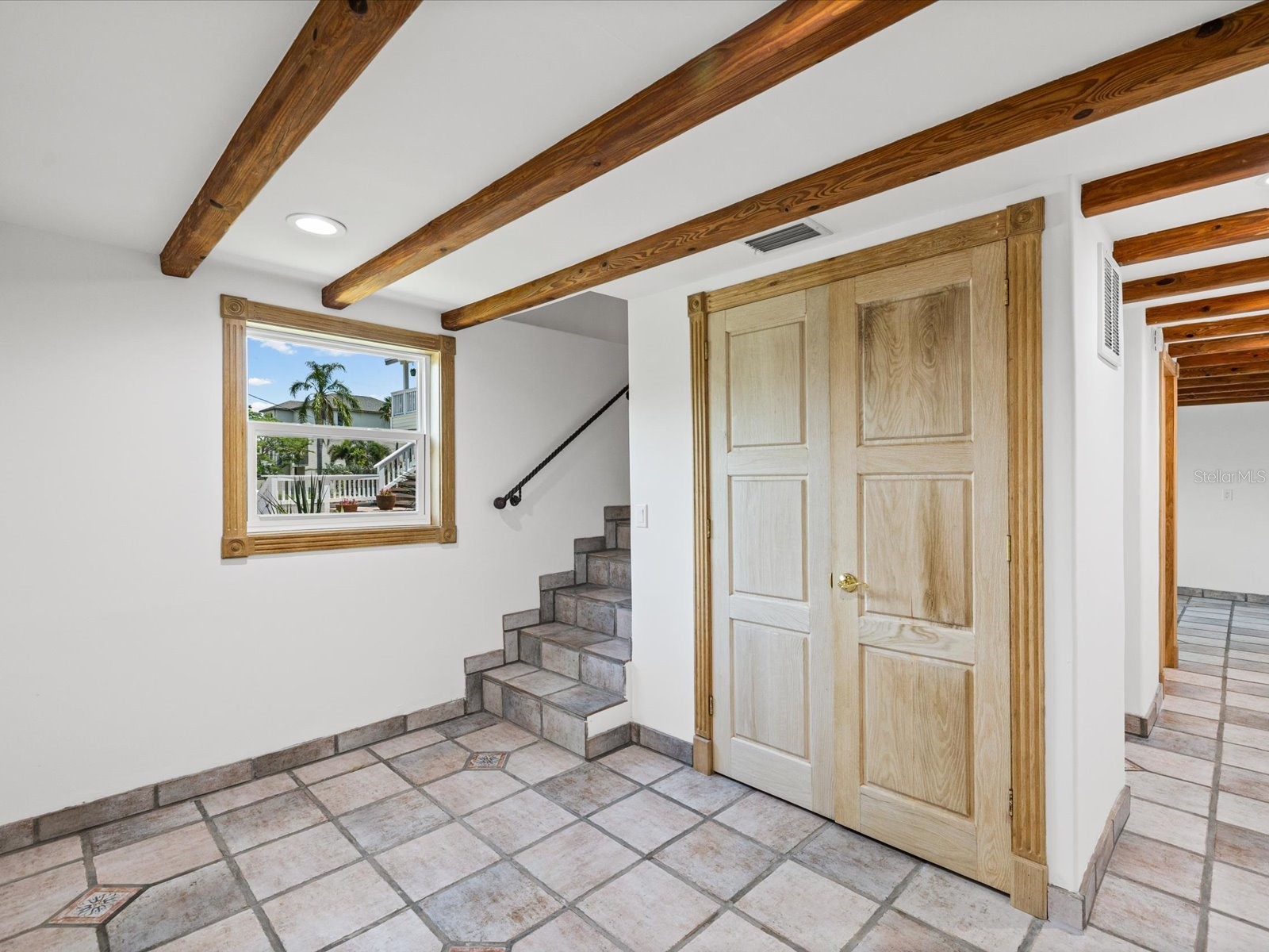 1647 Sea Breeze Drive Tarpon Springs FL 34689 - GULF OF MEXICO W7885418 image28