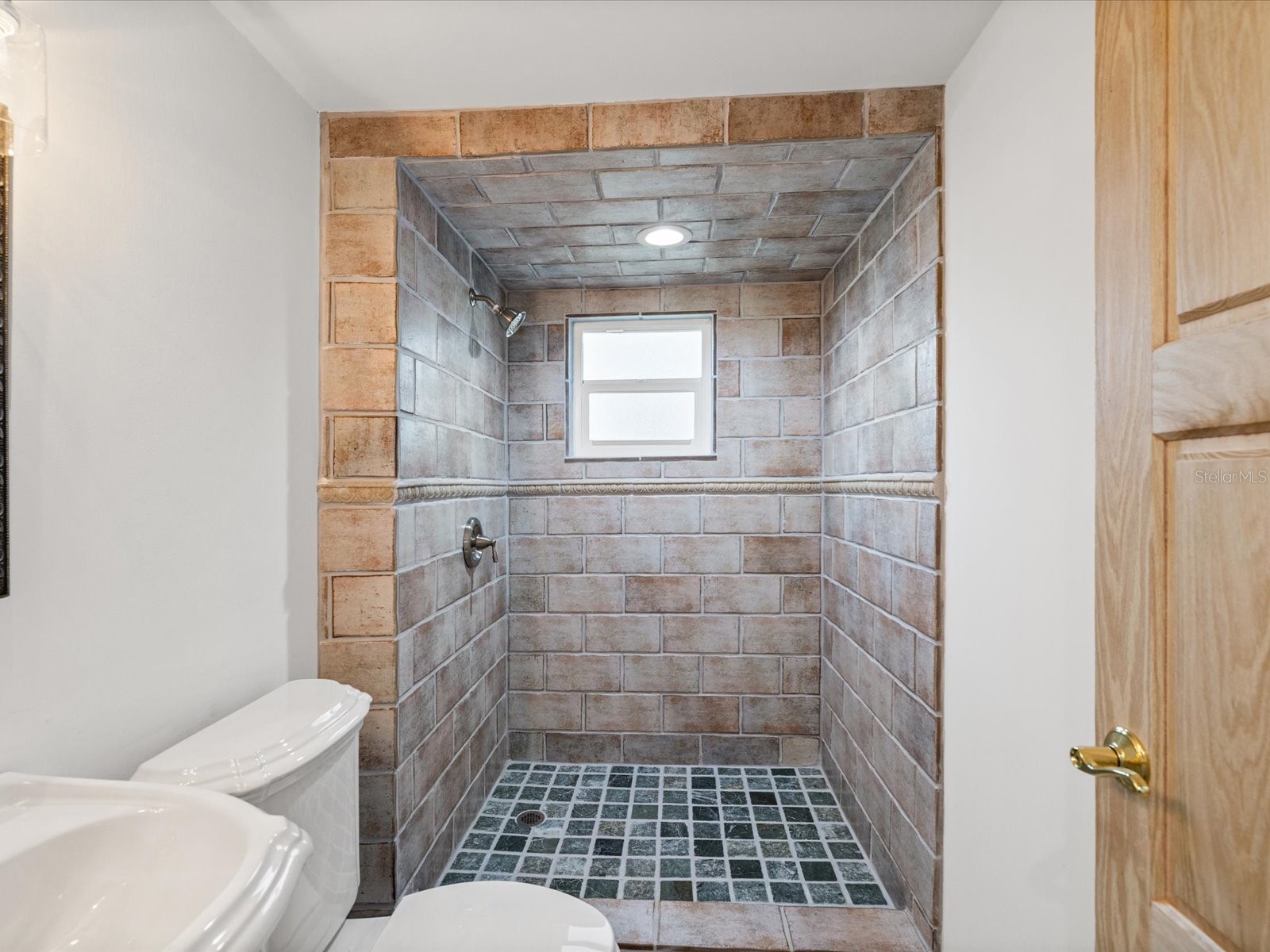 1647 Sea Breeze Drive Tarpon Springs FL 34689 - GULF OF MEXICO W7885418 image29
