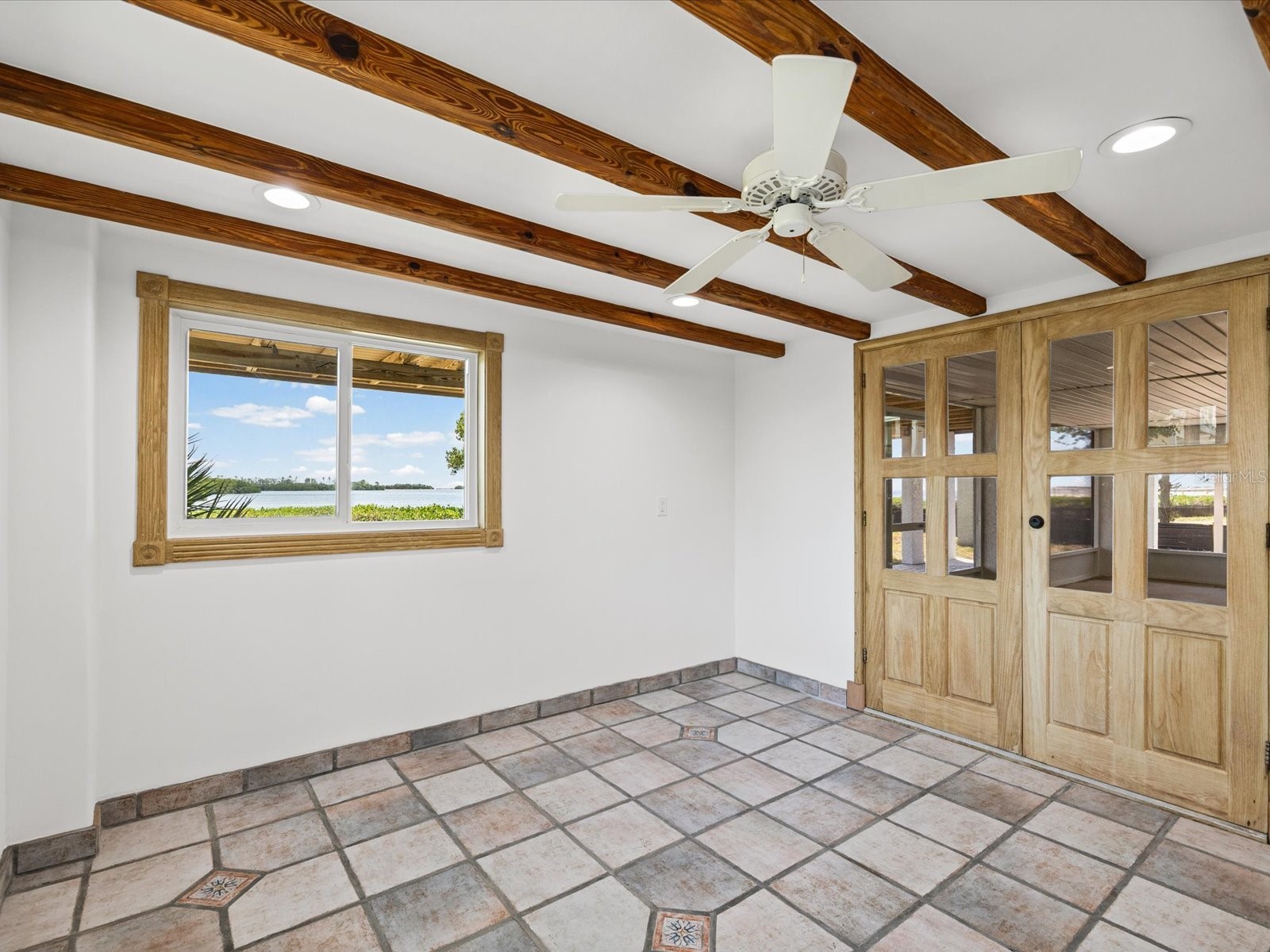 1647 Sea Breeze Drive Tarpon Springs FL 34689 - GULF OF MEXICO W7885418 image31