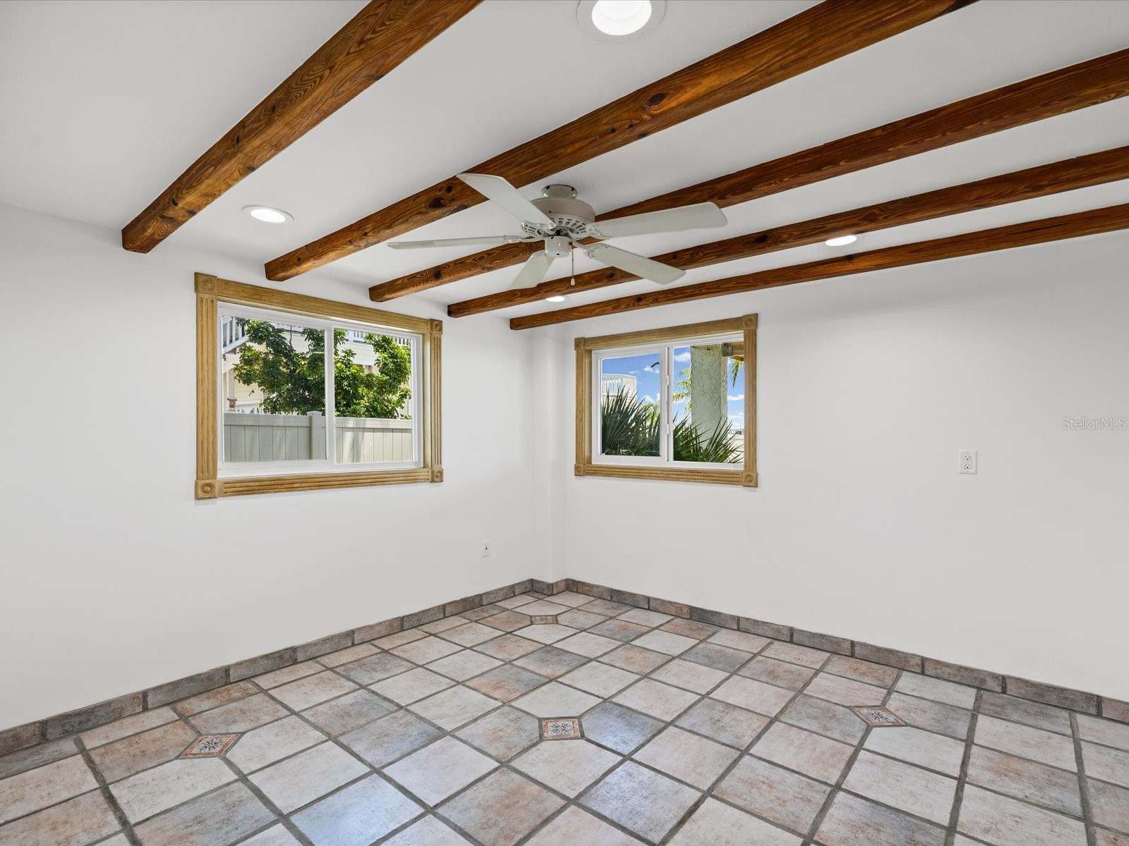 1647 Sea Breeze Drive Tarpon Springs FL 34689 - GULF OF MEXICO W7885418 image32