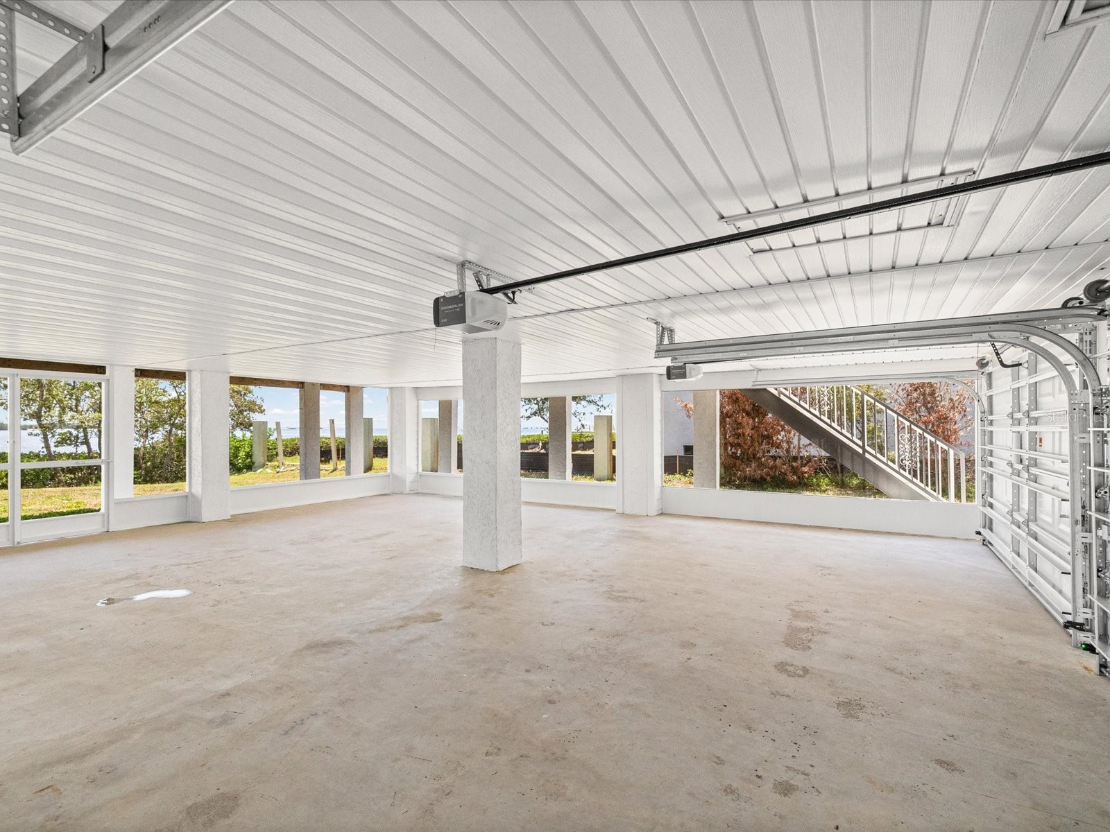1647 Sea Breeze Drive Tarpon Springs FL 34689 - GULF OF MEXICO W7885418 image33