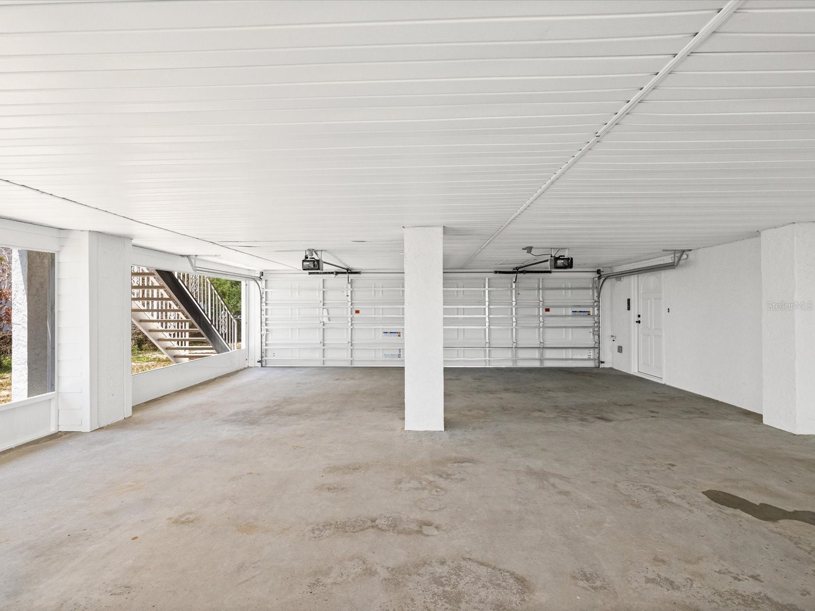 1647 Sea Breeze Drive Tarpon Springs FL 34689 - GULF OF MEXICO W7885418 image34