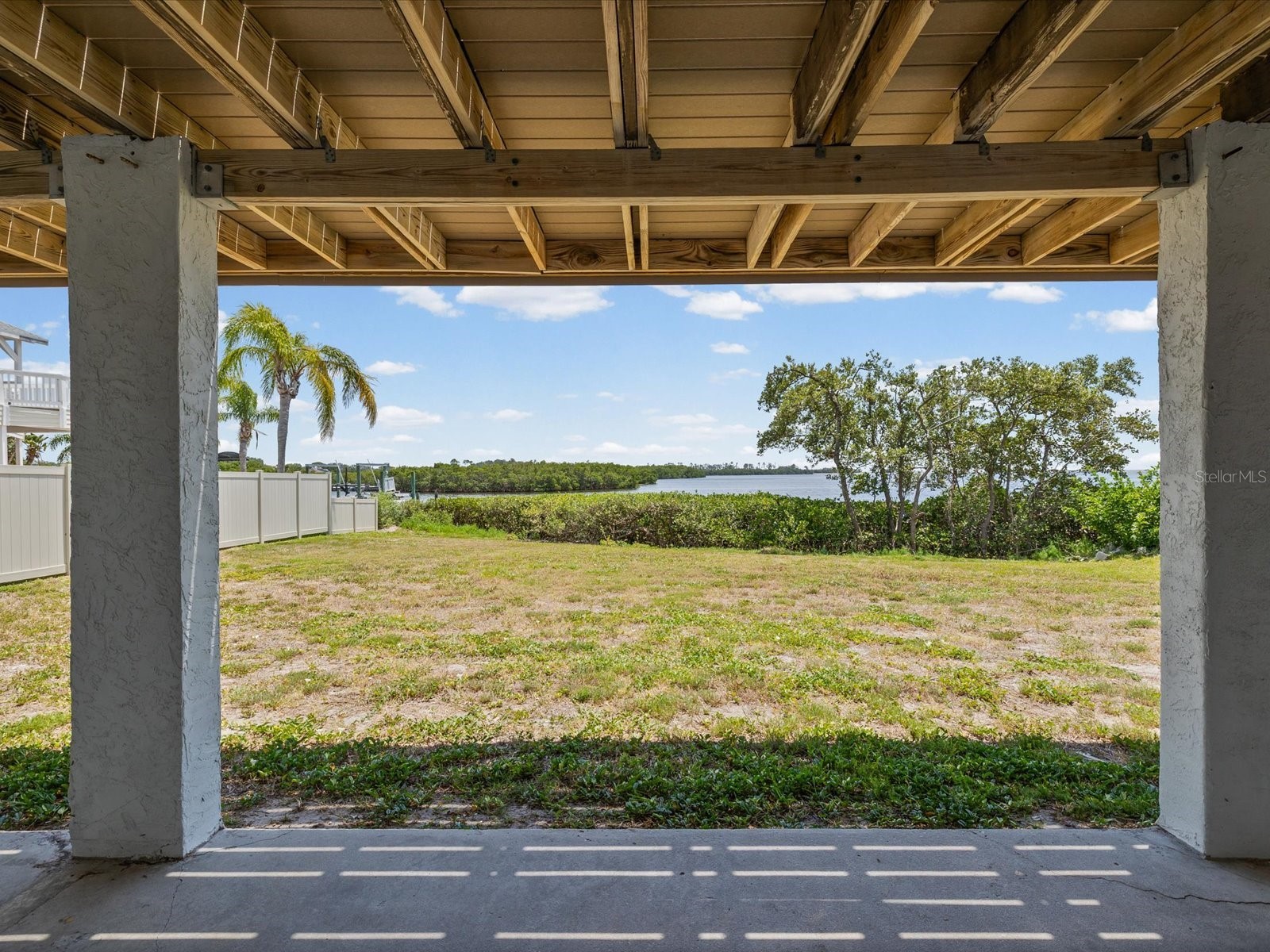1647 Sea Breeze Drive Tarpon Springs FL 34689 - GULF OF MEXICO W7885418 image35