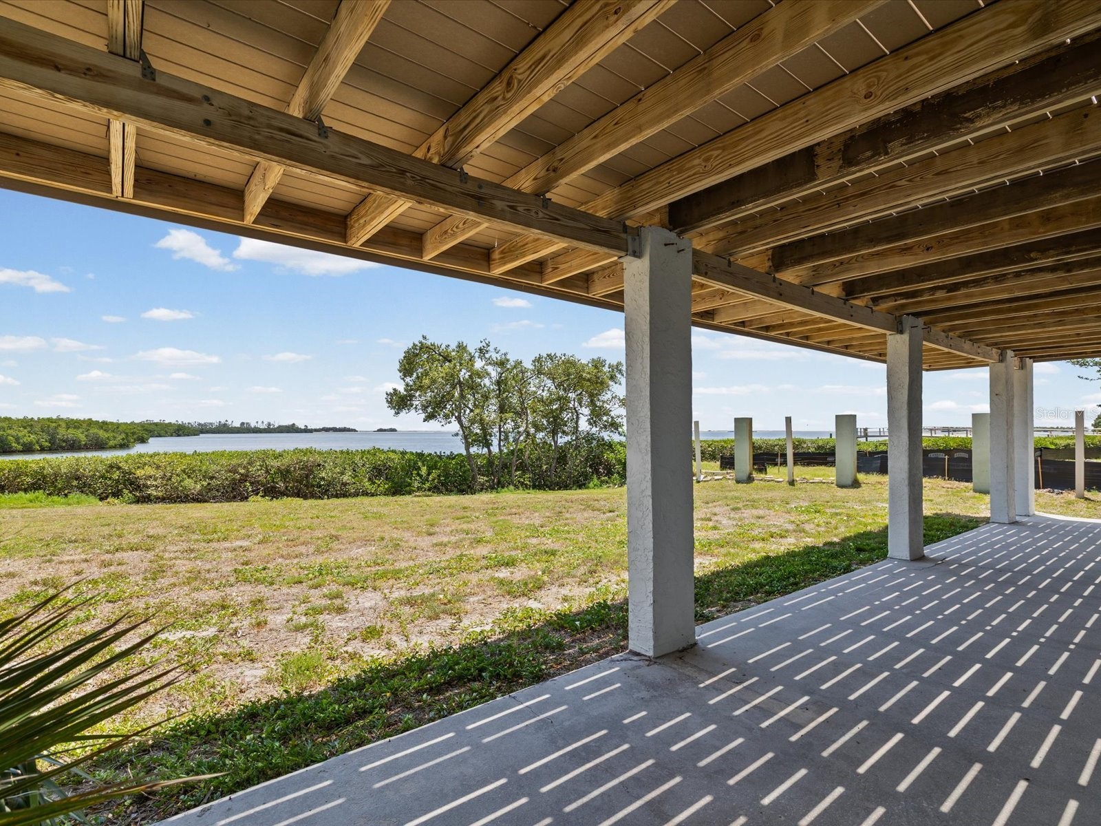 1647 Sea Breeze Drive Tarpon Springs FL 34689 - GULF OF MEXICO W7885418 image36