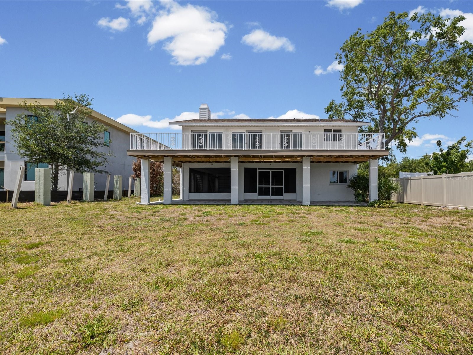 1647 Sea Breeze Drive Tarpon Springs FL 34689 - GULF OF MEXICO W7885418 image37