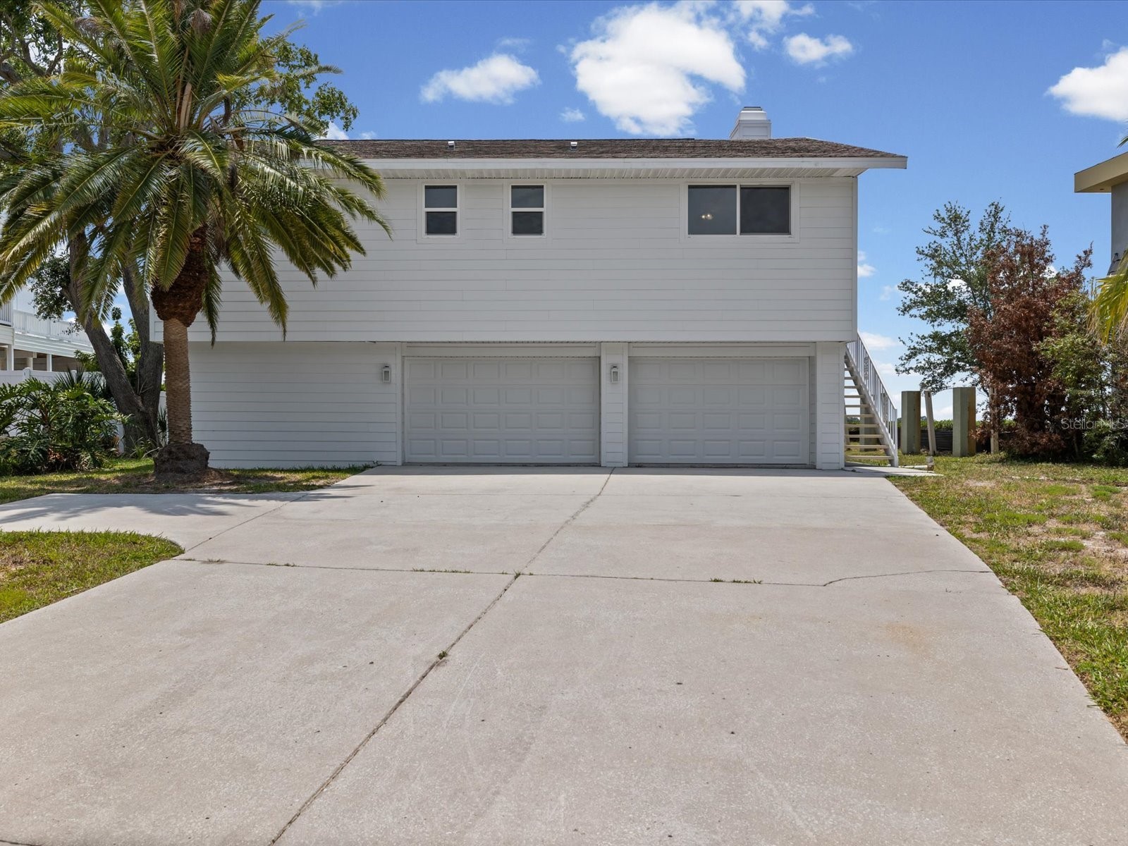 1647 Sea Breeze Drive Tarpon Springs FL 34689 - GULF OF MEXICO W7885418 image38