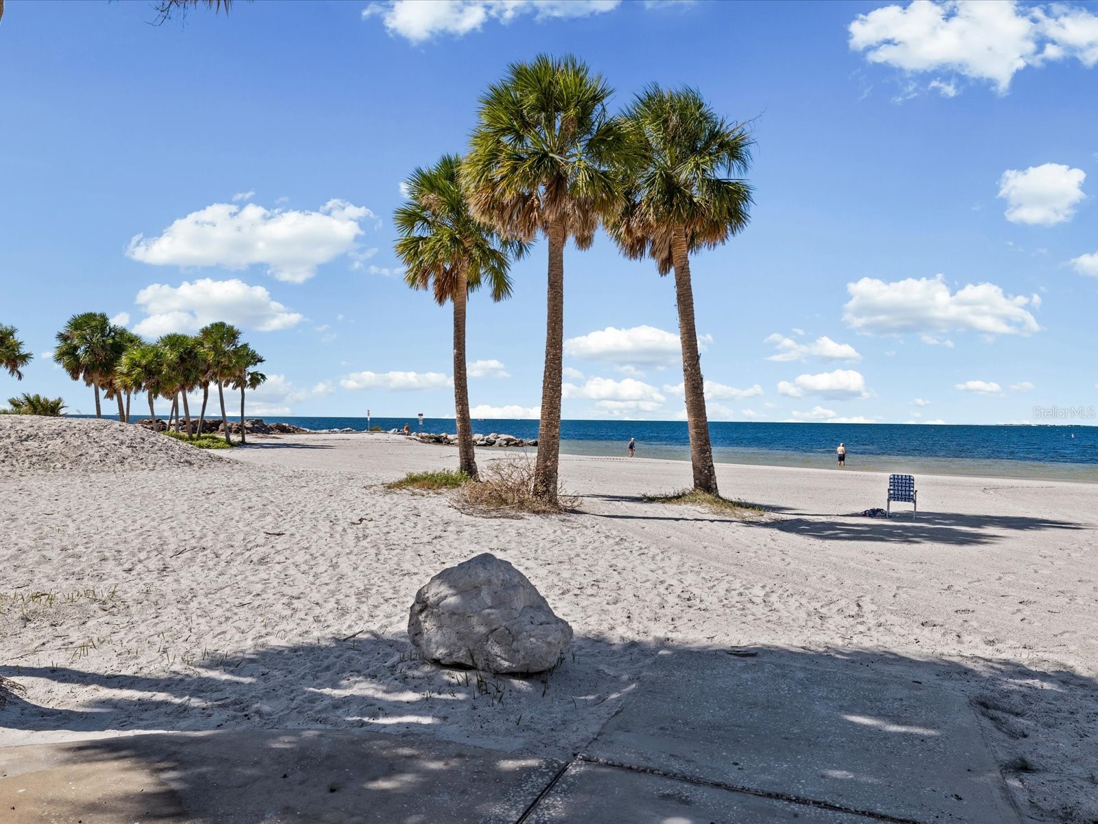 1647 Sea Breeze Drive Tarpon Springs FL 34689 - GULF OF MEXICO W7885418 image58