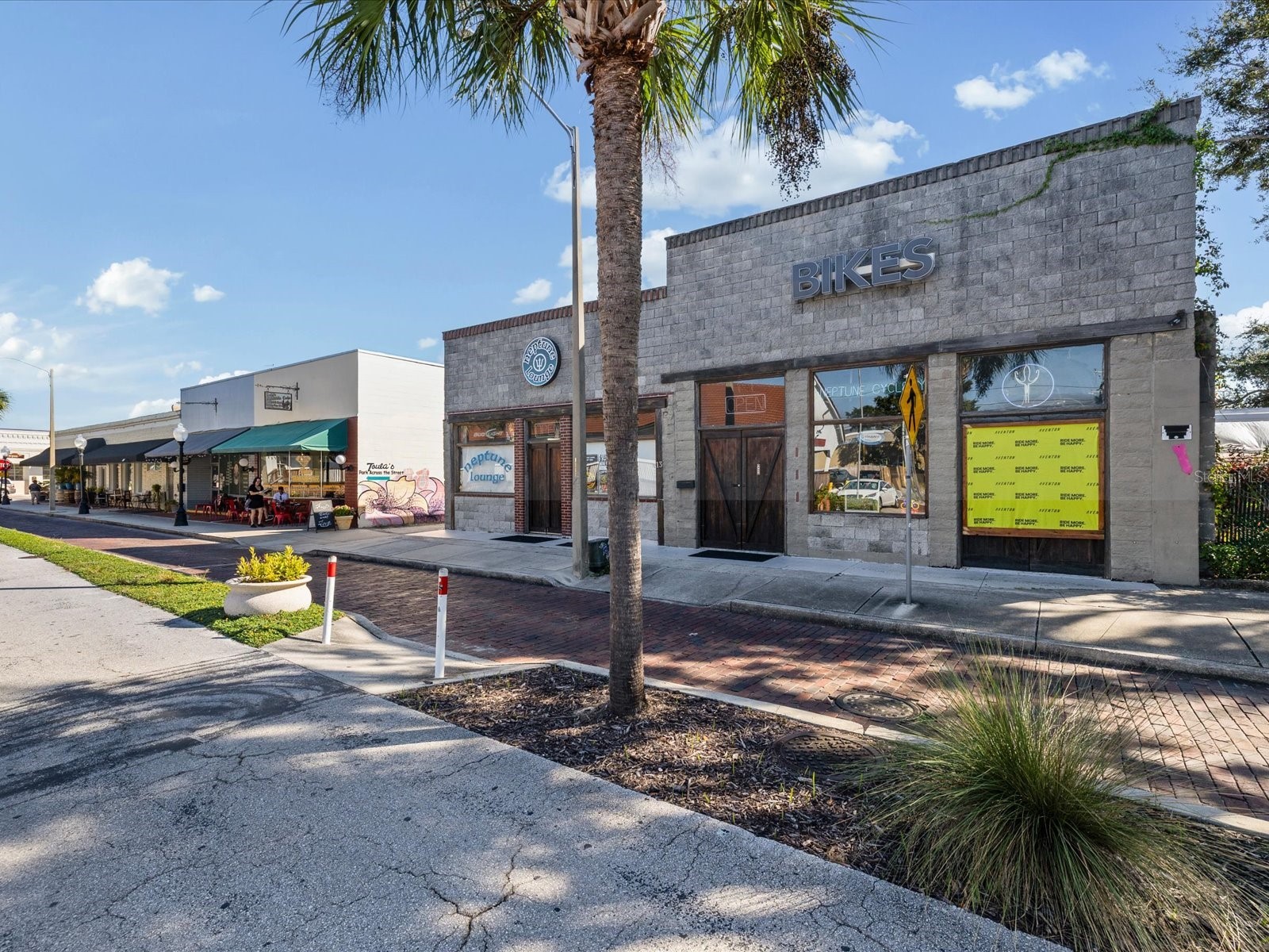1647 Sea Breeze Drive Tarpon Springs FL 34689 - GULF OF MEXICO W7885418 image62