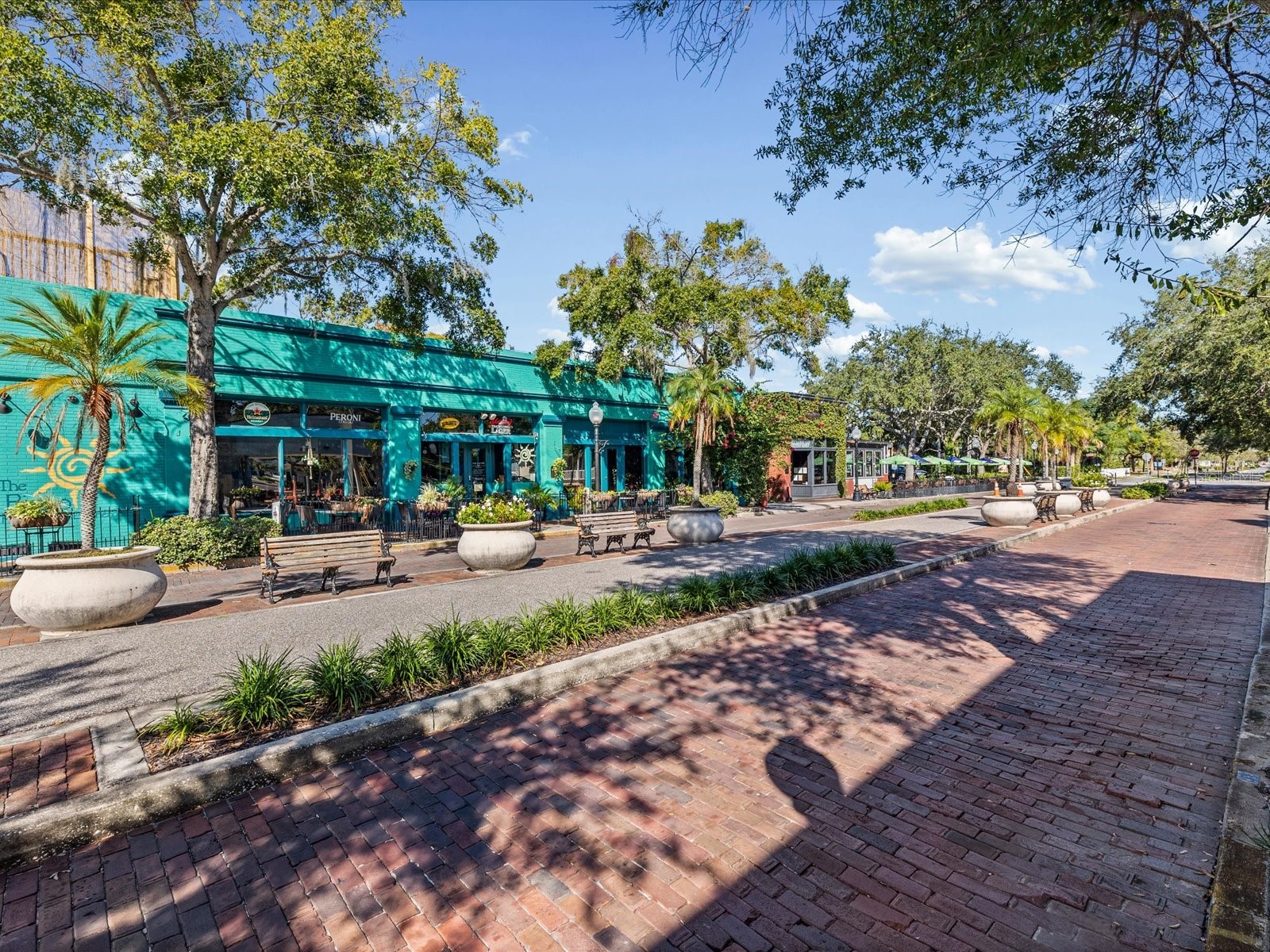 1647 Sea Breeze Drive Tarpon Springs FL 34689 - GULF OF MEXICO W7885418 image66