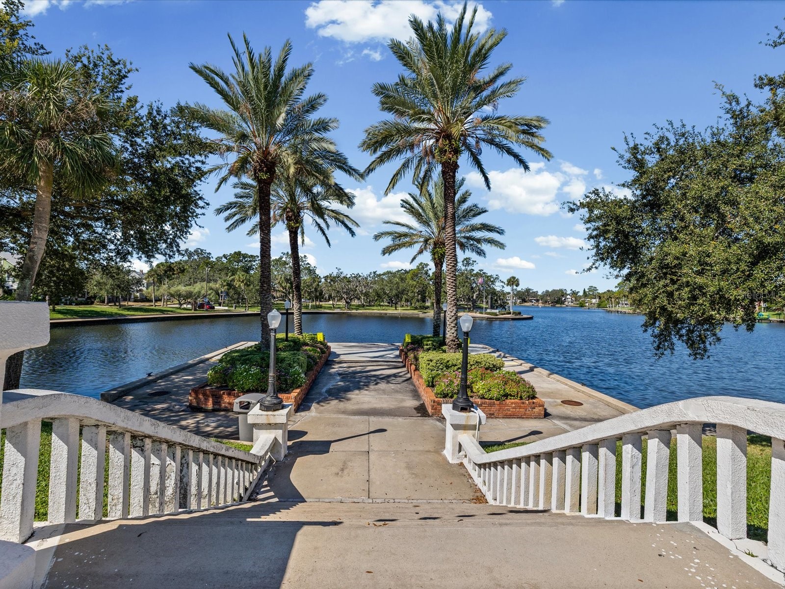 1647 Sea Breeze Drive Tarpon Springs FL 34689 - GULF OF MEXICO W7885418 image68