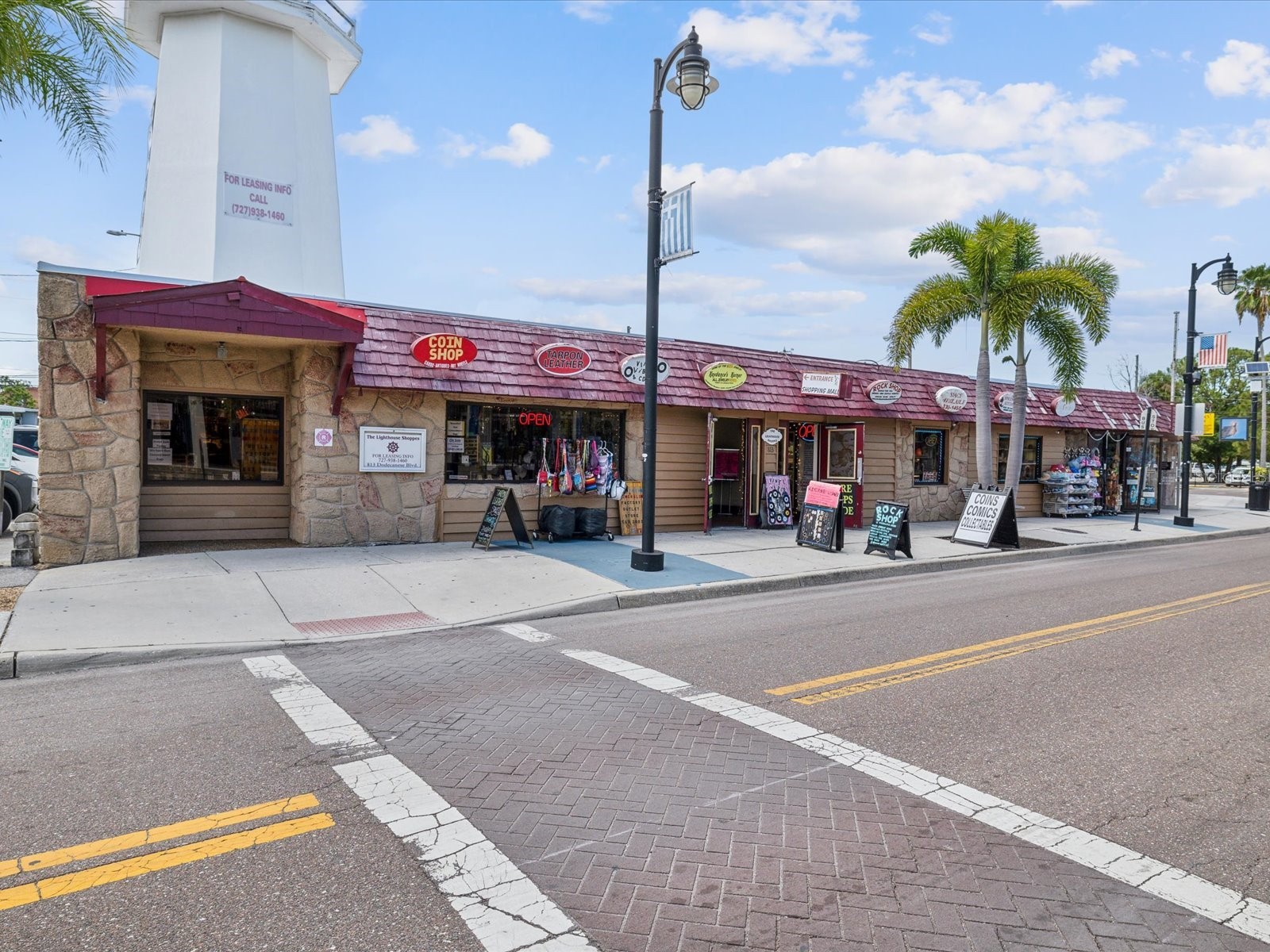 1647 Sea Breeze Drive Tarpon Springs FL 34689 - GULF OF MEXICO W7885418 image74