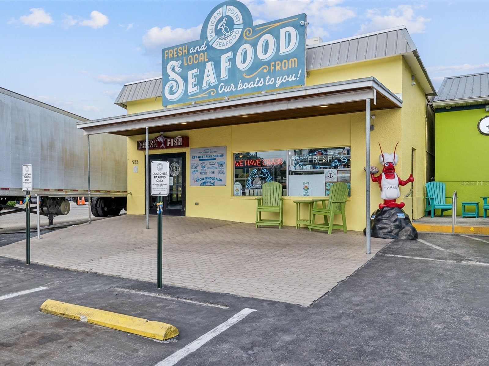 1647 Sea Breeze Drive Tarpon Springs FL 34689 - GULF OF MEXICO W7885418 image78