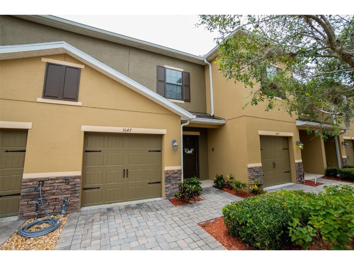 1647 Smokey Oak Way Longwood FL 32750 O6114564 image1