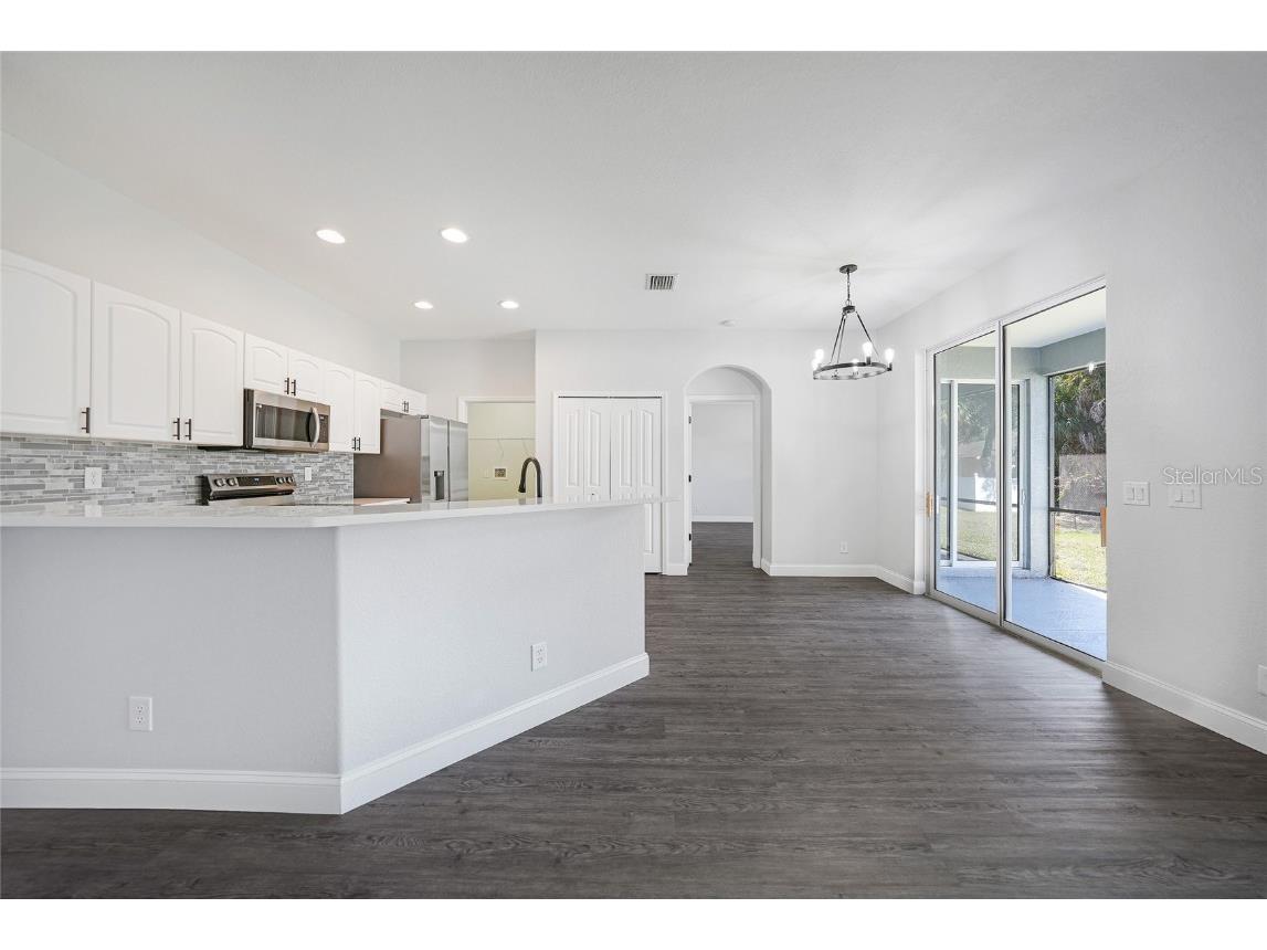 1647 Squaw Lane North Port FL 34286 D6144606 image10