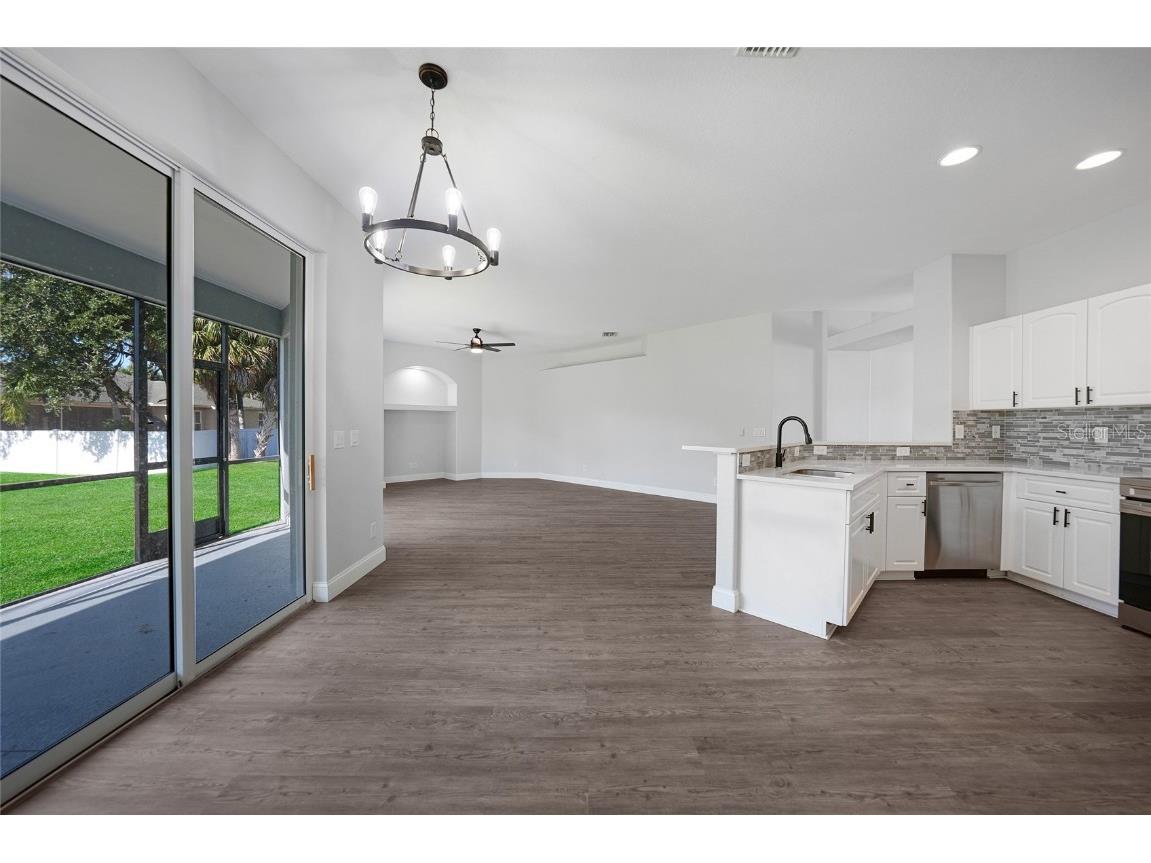 1647 Squaw Lane North Port FL 34286 D6144606 image11