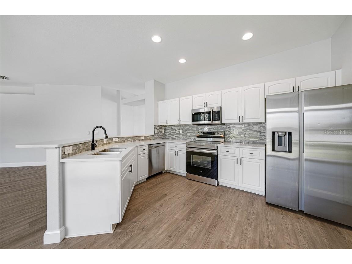 1647 Squaw Lane North Port FL 34286 D6144606 image12