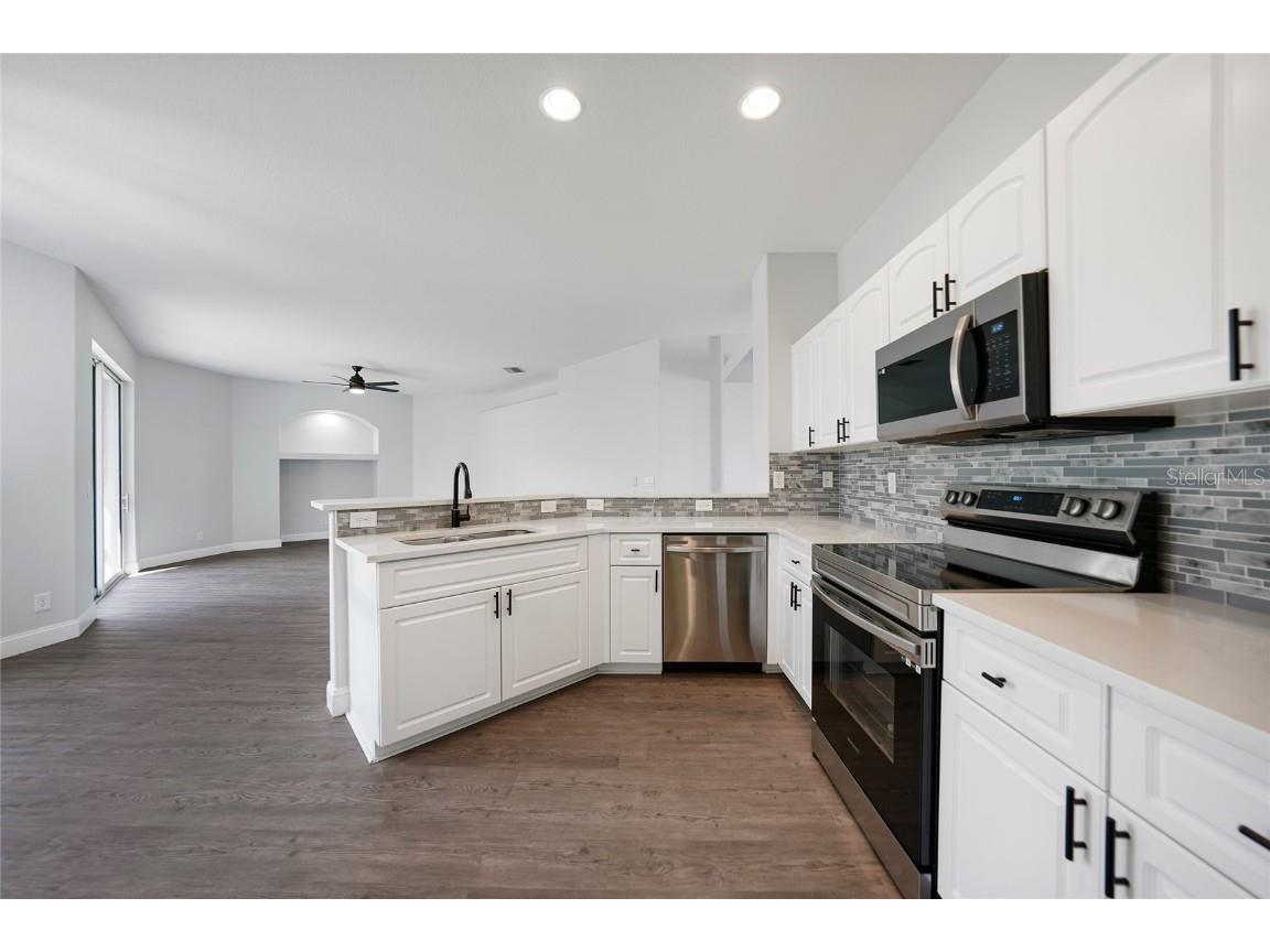 1647 Squaw Lane North Port FL 34286 D6144606 image13