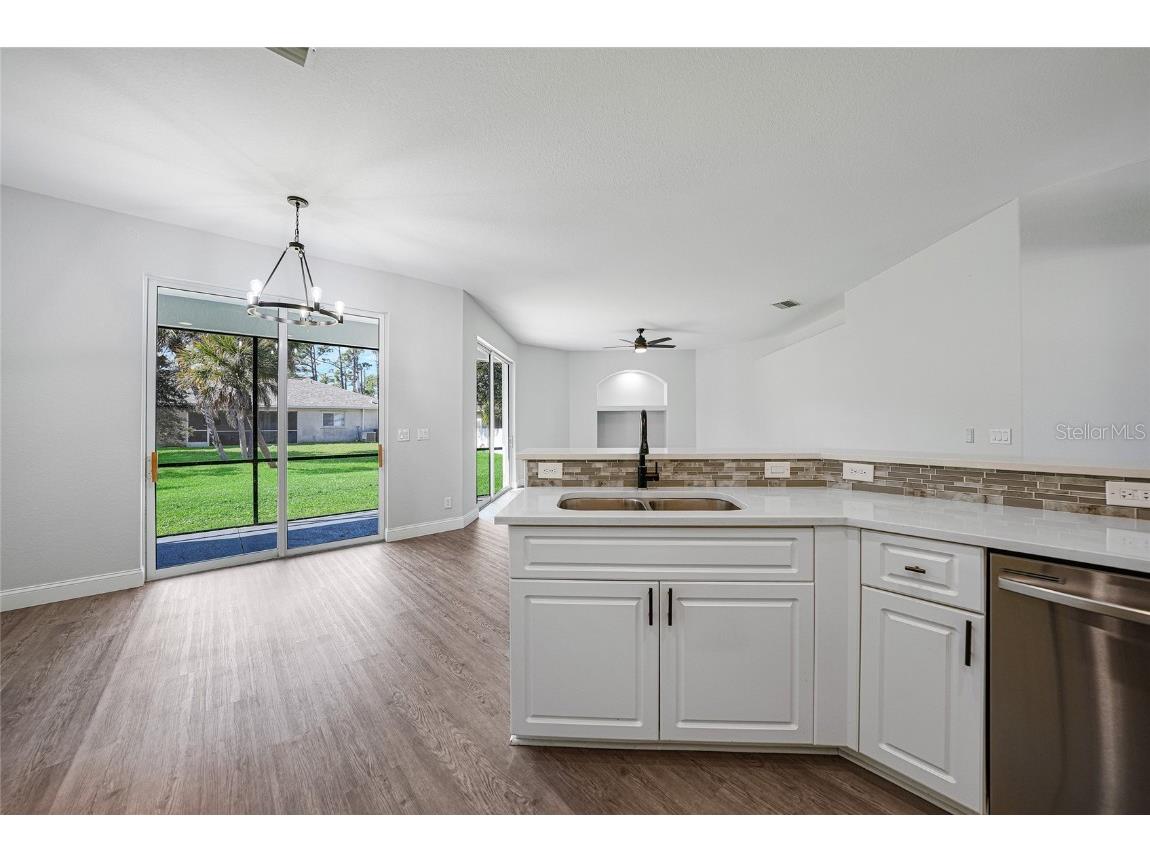 1647 Squaw Lane North Port FL 34286 D6144606 image14