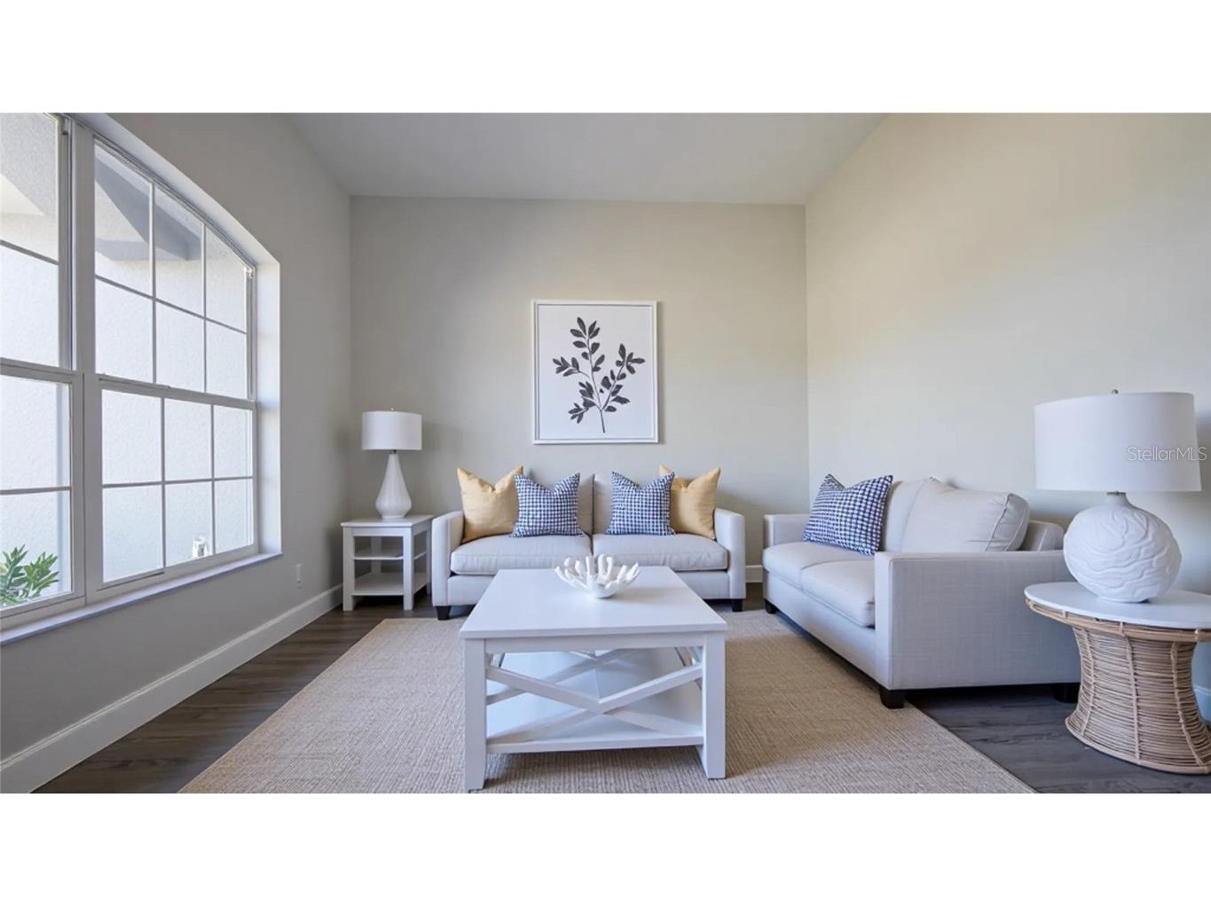 1647 Squaw Lane North Port FL 34286 D6144606 image15