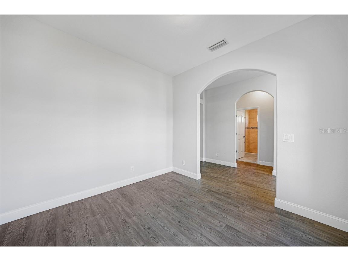 1647 Squaw Lane North Port FL 34286 D6144606 image16