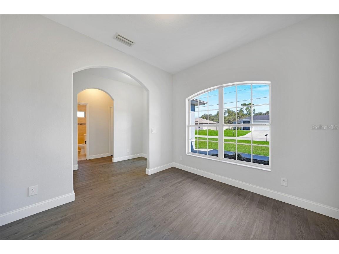 1647 Squaw Lane North Port FL 34286 D6144606 image17