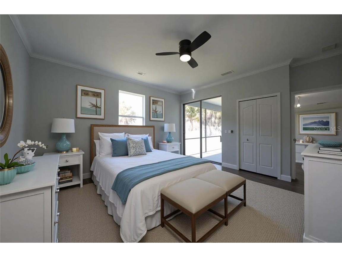 1647 Squaw Lane North Port FL 34286 D6144606 image18