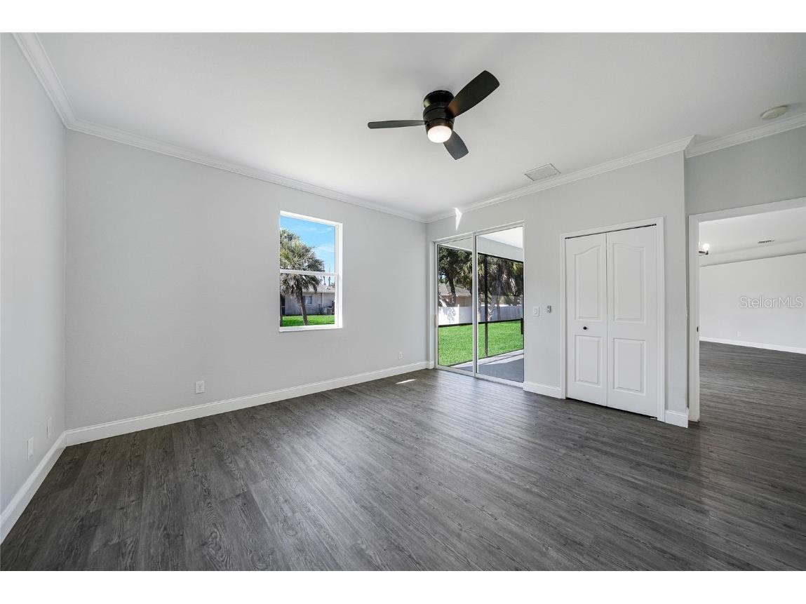 1647 Squaw Lane North Port FL 34286 D6144606 image19