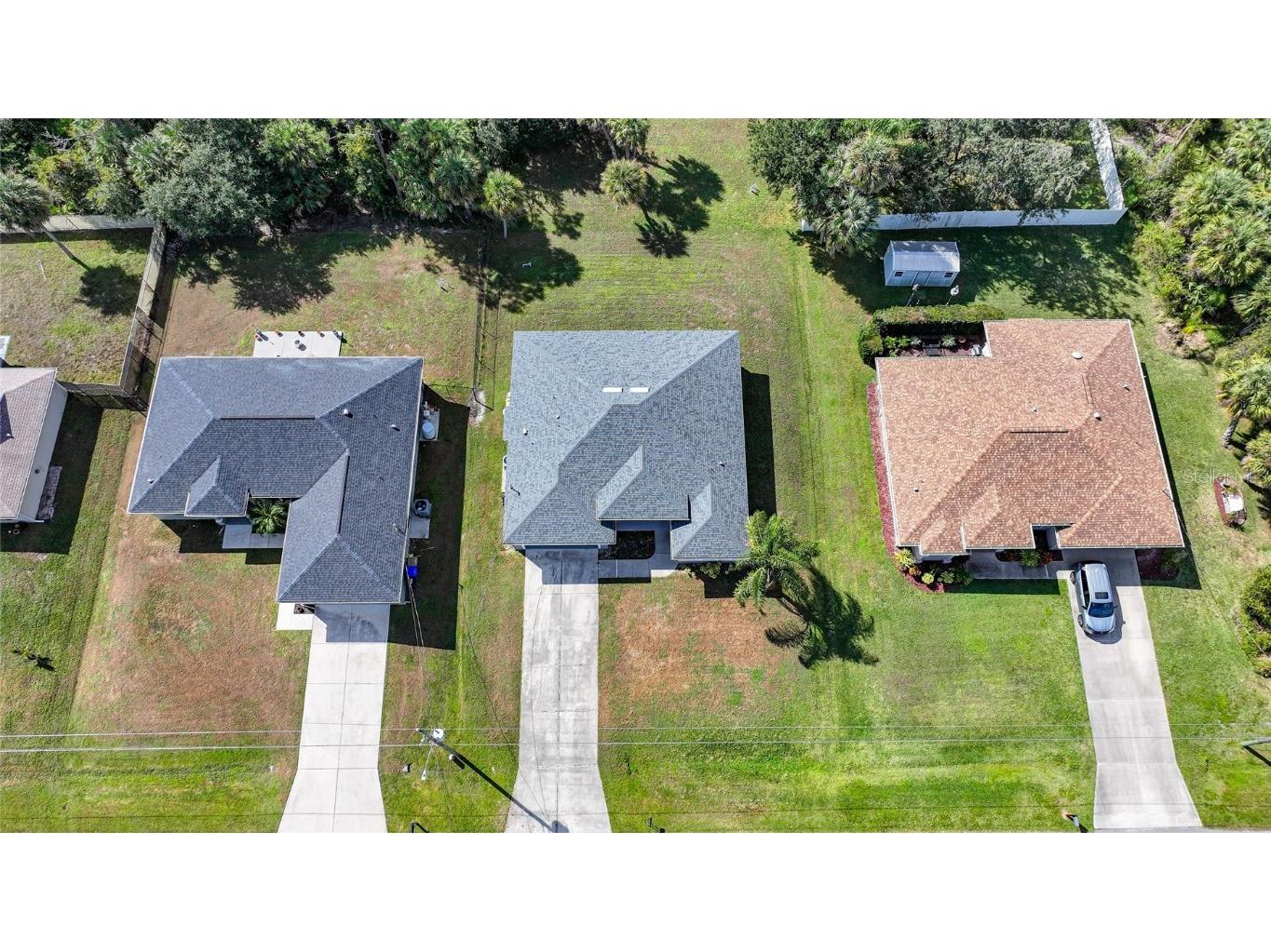 1647 Squaw Lane North Port FL 34286 D6144606 image2