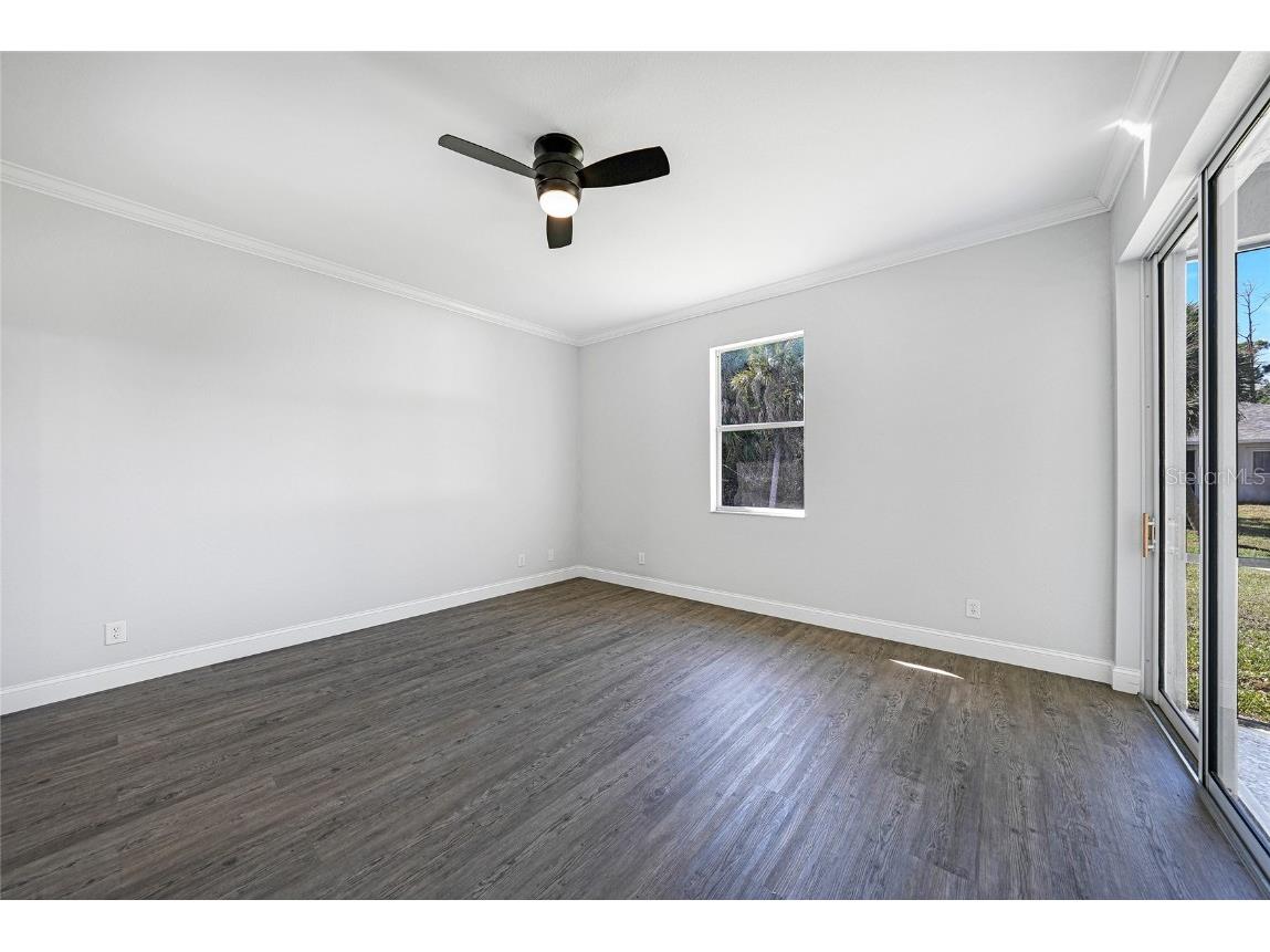 1647 Squaw Lane North Port FL 34286 D6144606 image20