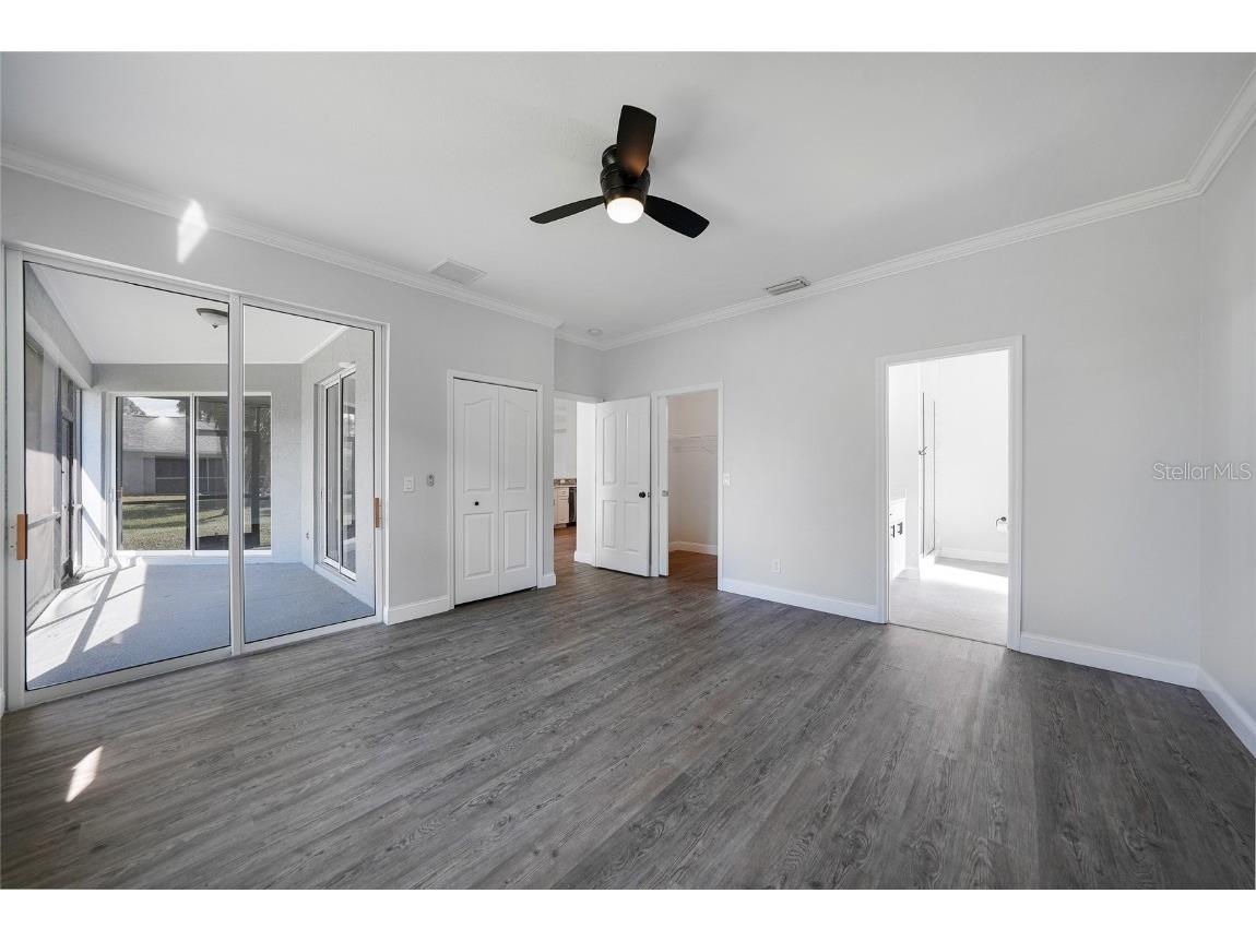 1647 Squaw Lane North Port FL 34286 D6144606 image21