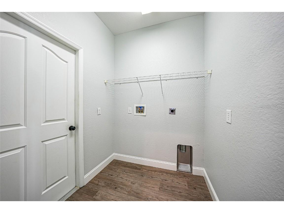 1647 Squaw Lane North Port FL 34286 D6144606 image22