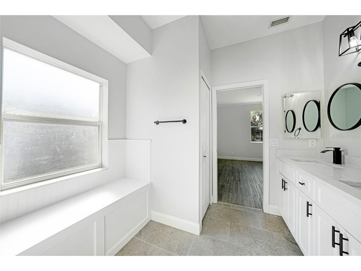 1647 Squaw Lane North Port FL 34286 D6144606 image23