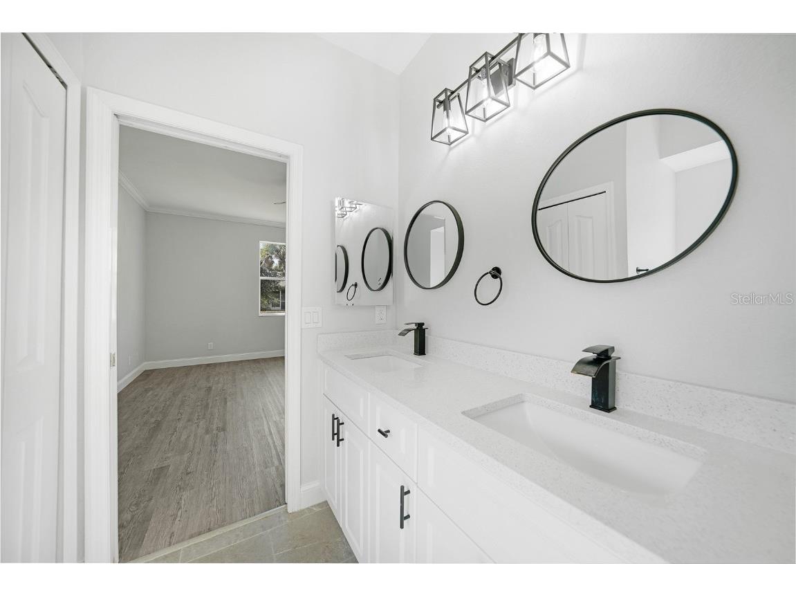 1647 Squaw Lane North Port FL 34286 D6144606 image24