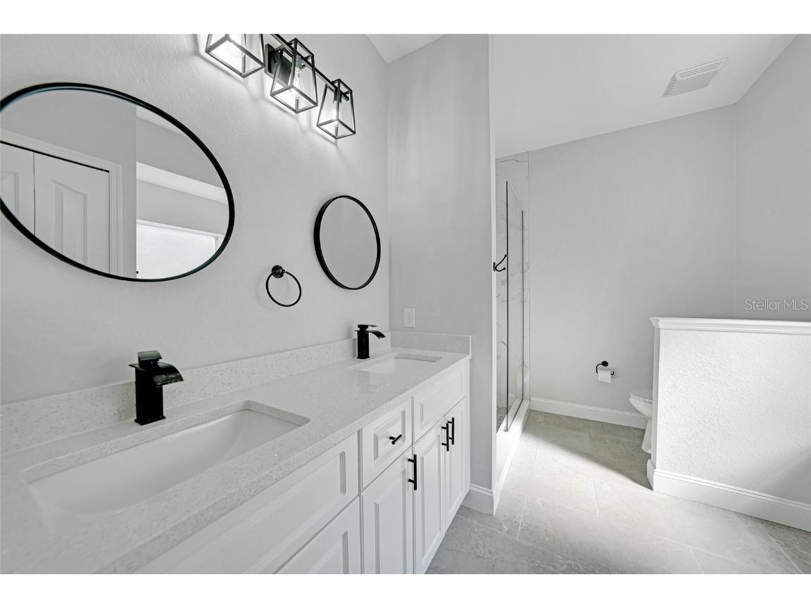 1647 Squaw Lane North Port FL 34286 D6144606 image25