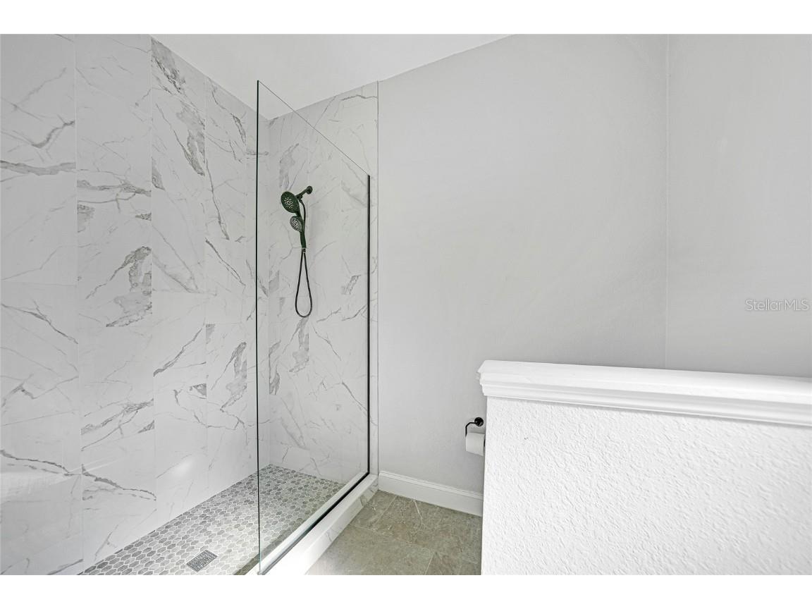 1647 Squaw Lane North Port FL 34286 D6144606 image26