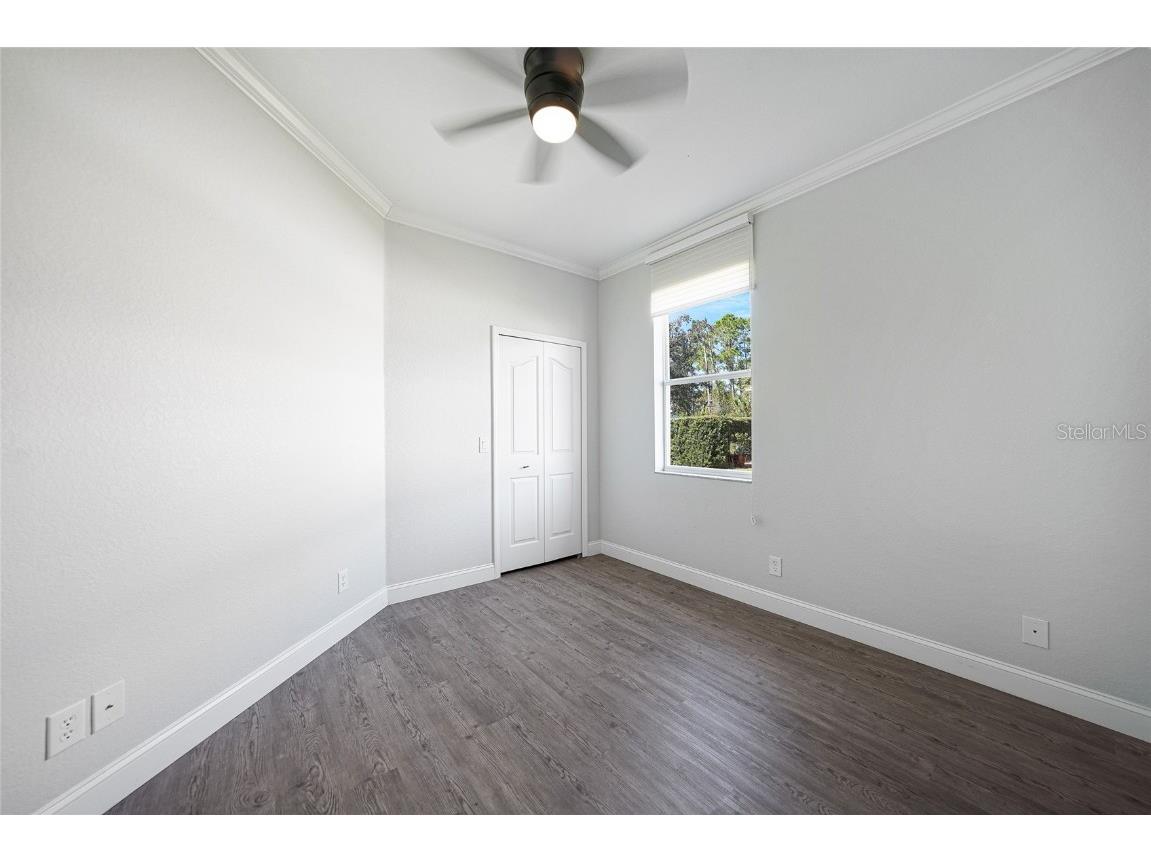 1647 Squaw Lane North Port FL 34286 D6144606 image27