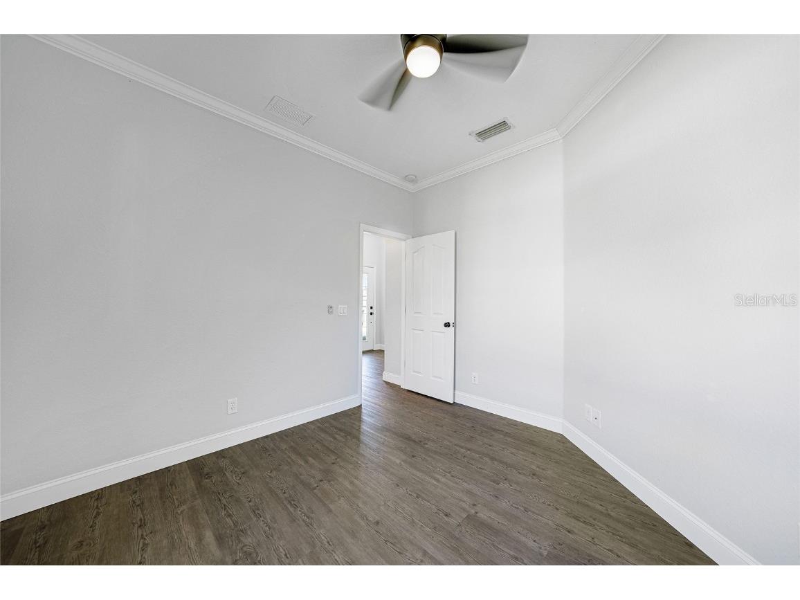 1647 Squaw Lane North Port FL 34286 D6144606 image28