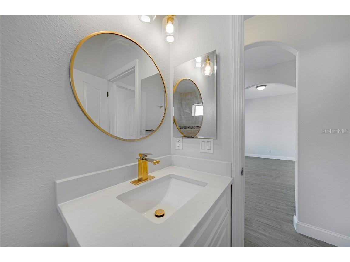 1647 Squaw Lane North Port FL 34286 D6144606 image29