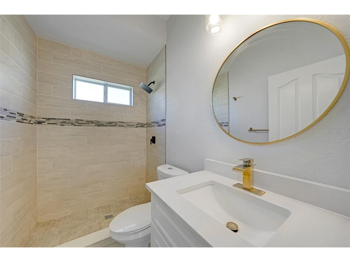 1647 Squaw Lane North Port FL 34286 D6144606 image30