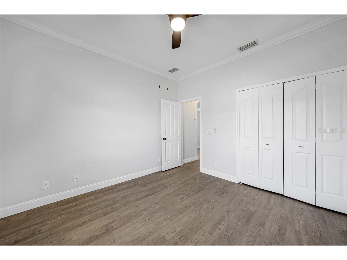 1647 Squaw Lane North Port FL 34286 D6144606 image31