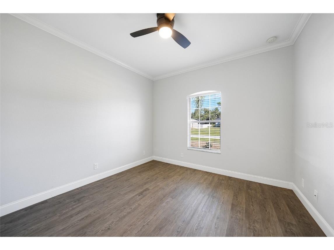 1647 Squaw Lane North Port FL 34286 D6144606 image32