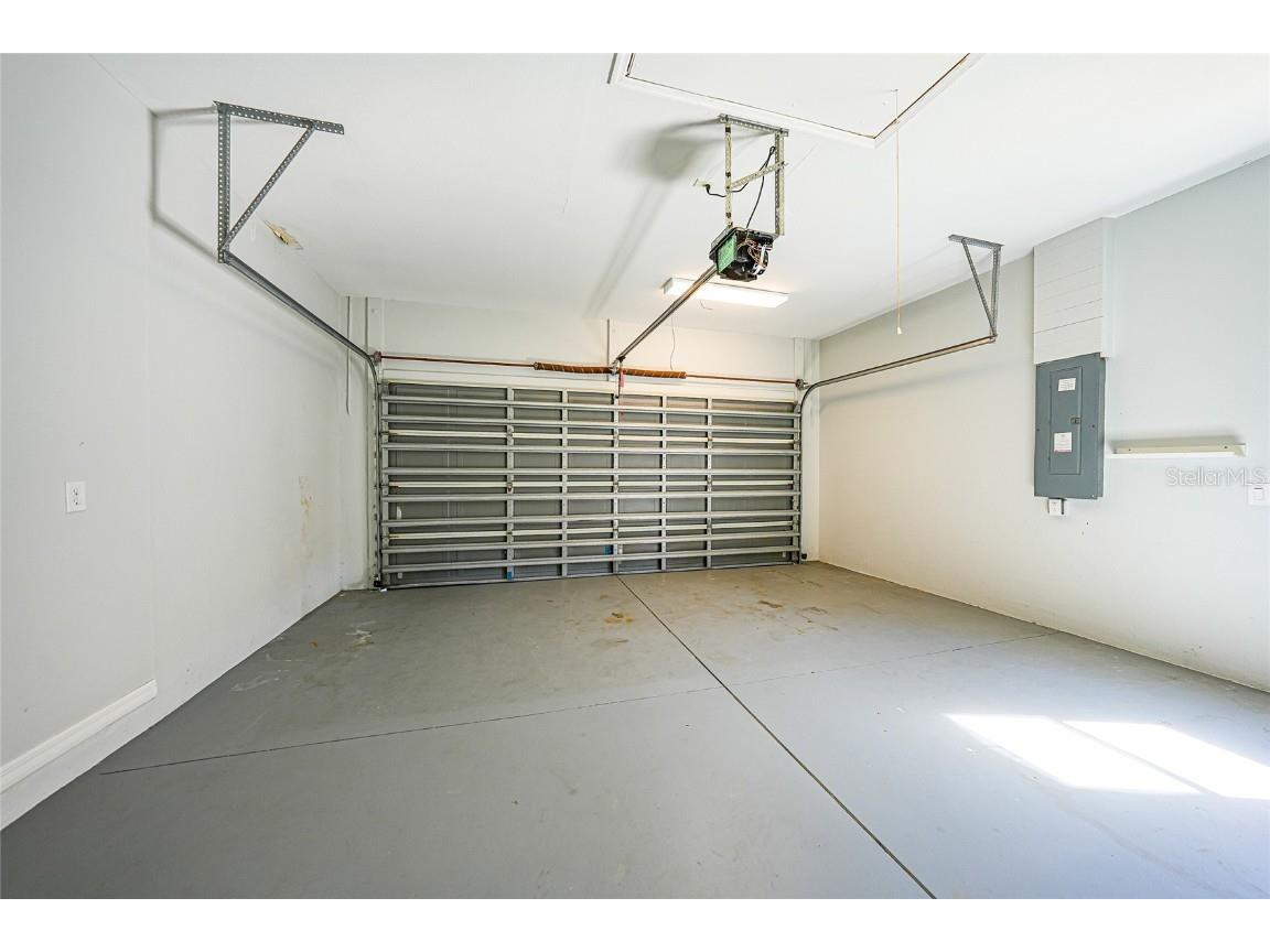 1647 Squaw Lane North Port FL 34286 D6144606 image33